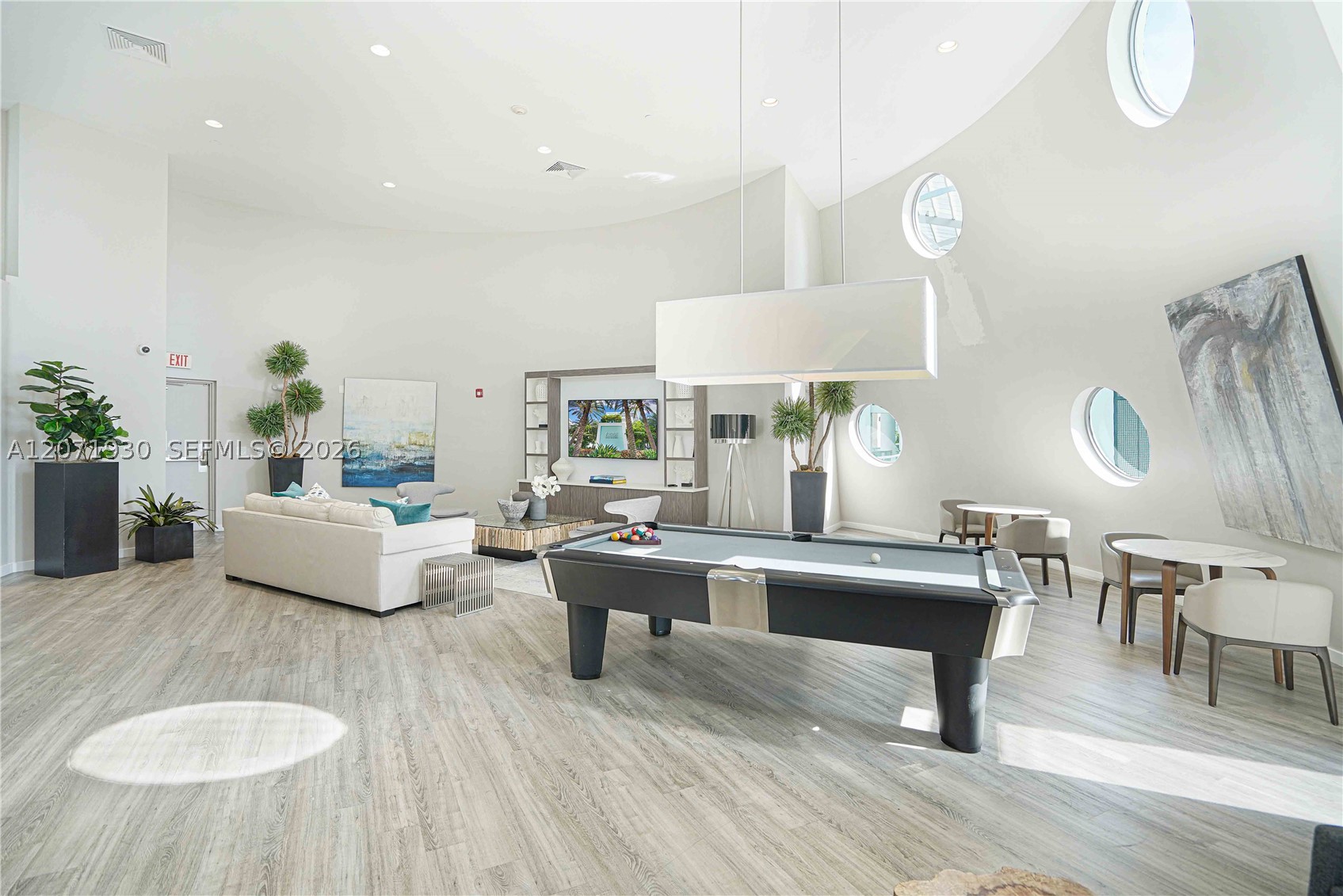 image Terra Beachside Villas47