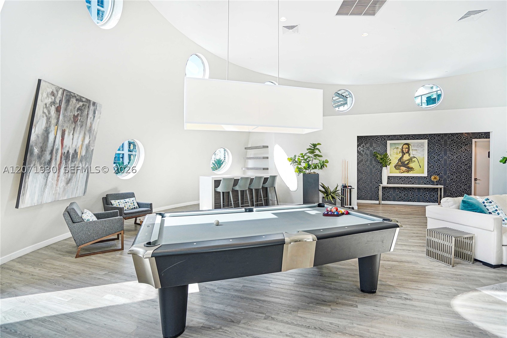 image Terra Beachside Villas48