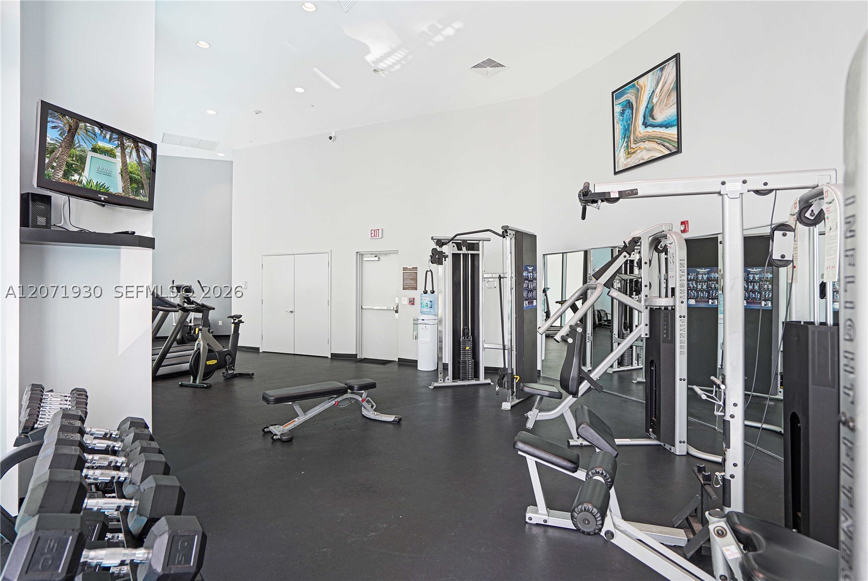 image Terra Beachside Villas50