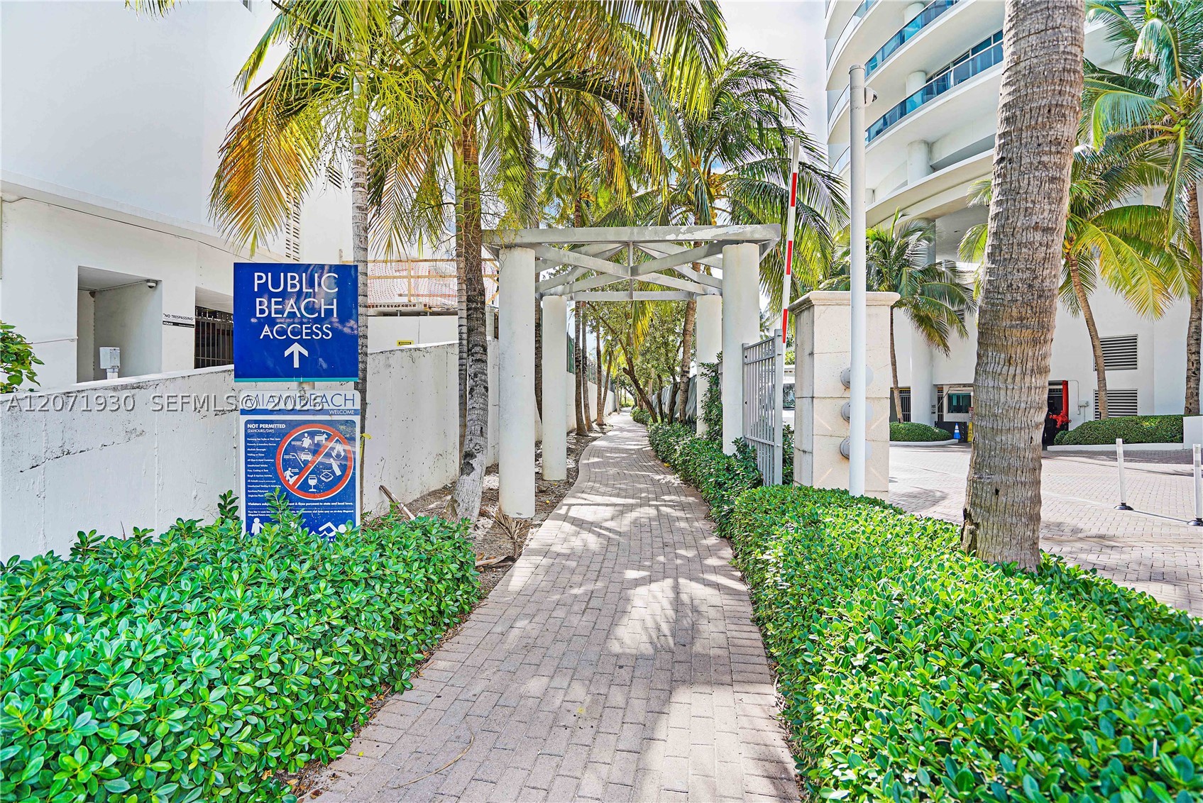 image Terra Beachside Villas51