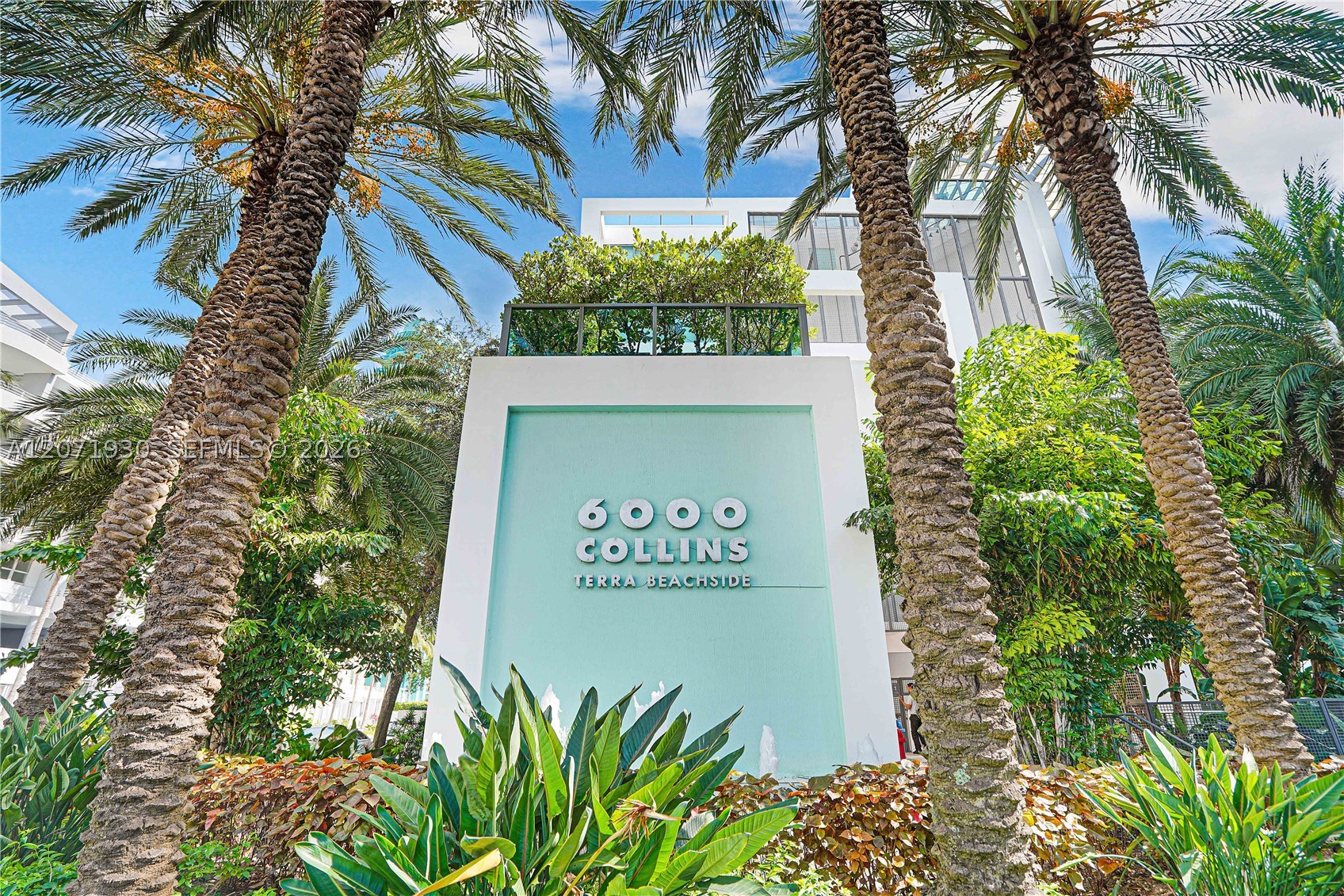 image Terra Beachside Villas52