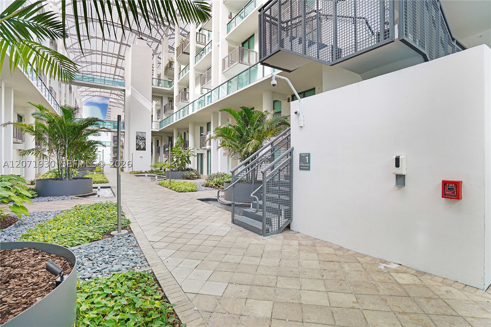 image Terra Beachside Villas53