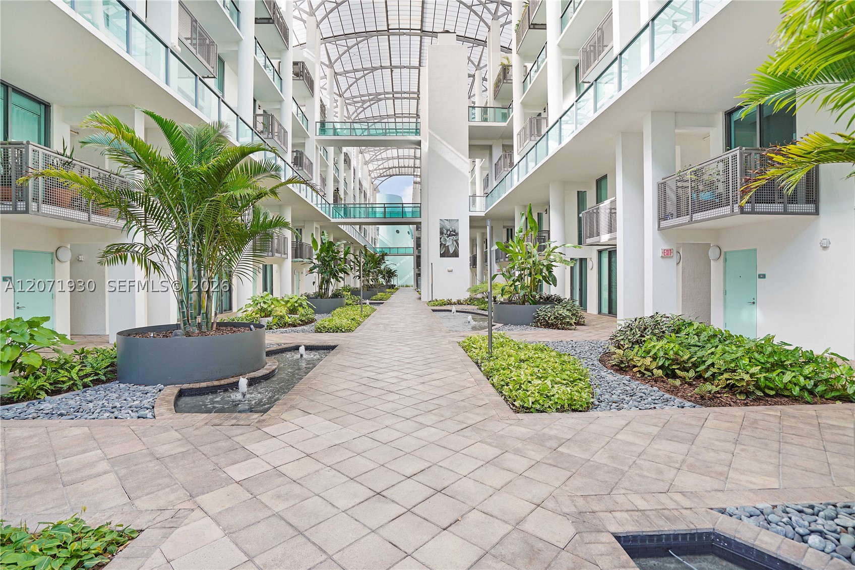 image Terra Beachside Villas54