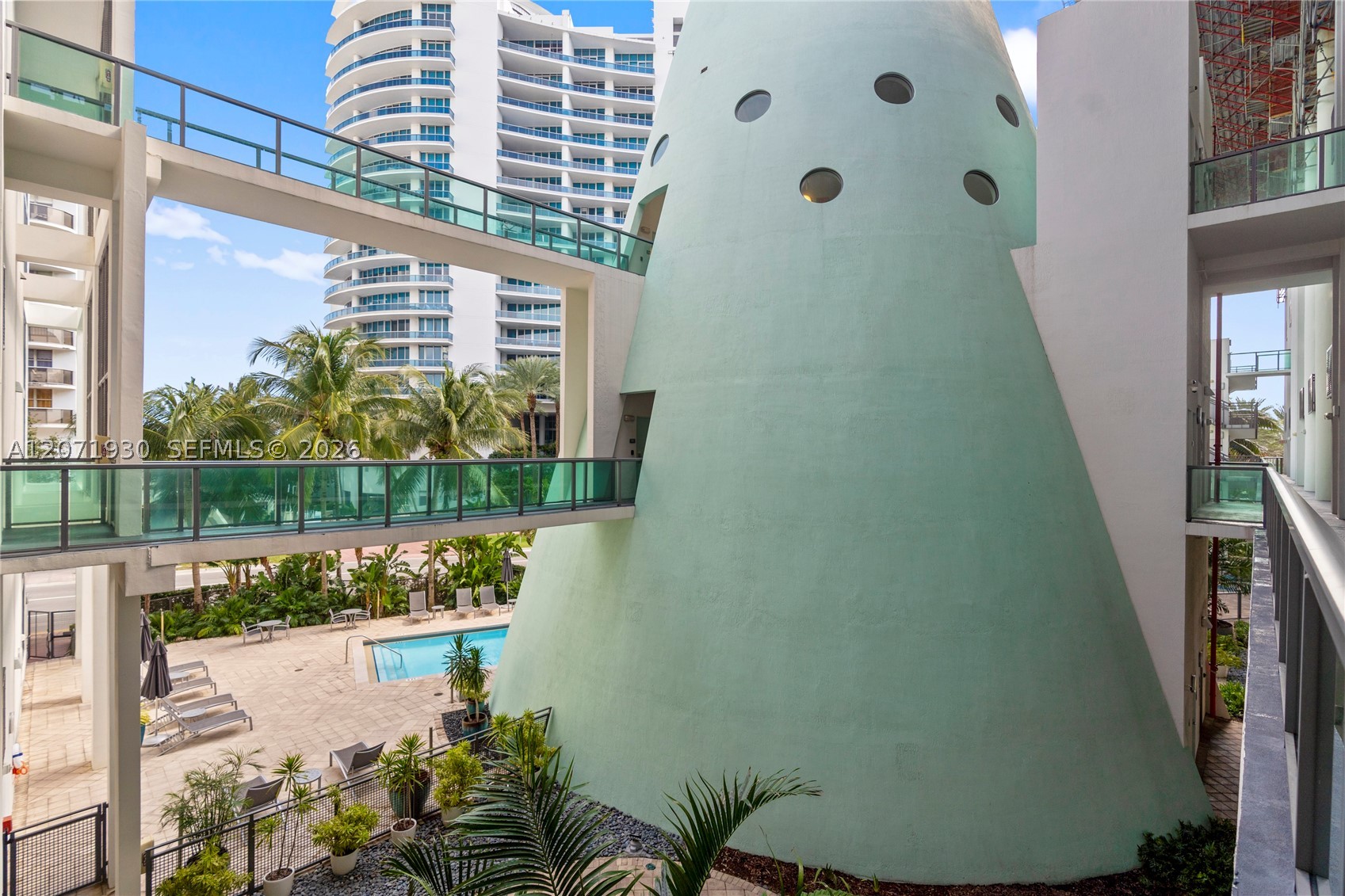 image Terra Beachside Villas6