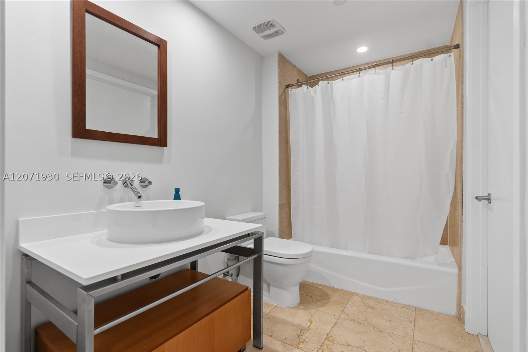 image Terra Beachside Villas7