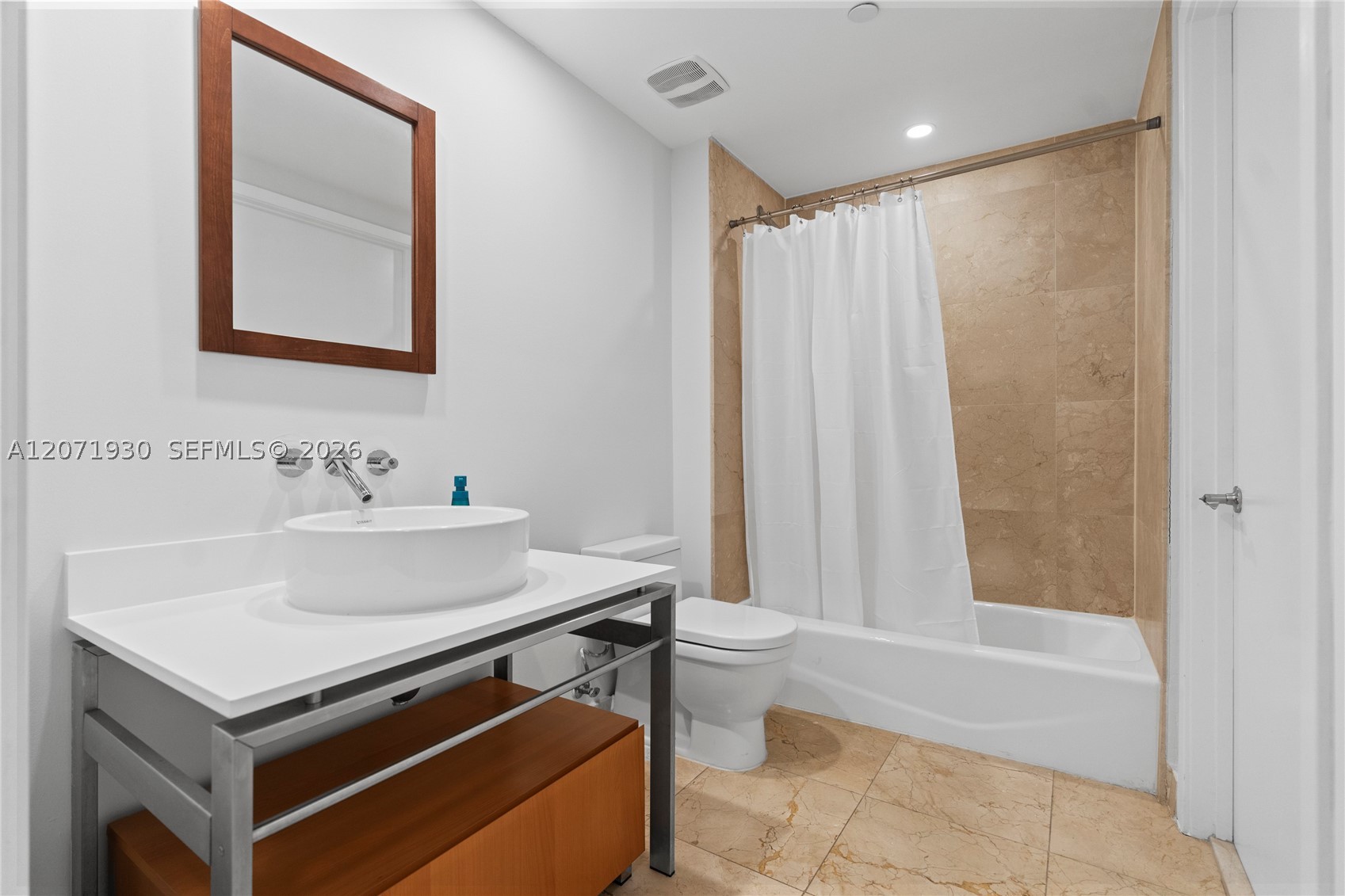 image Terra Beachside Villas8