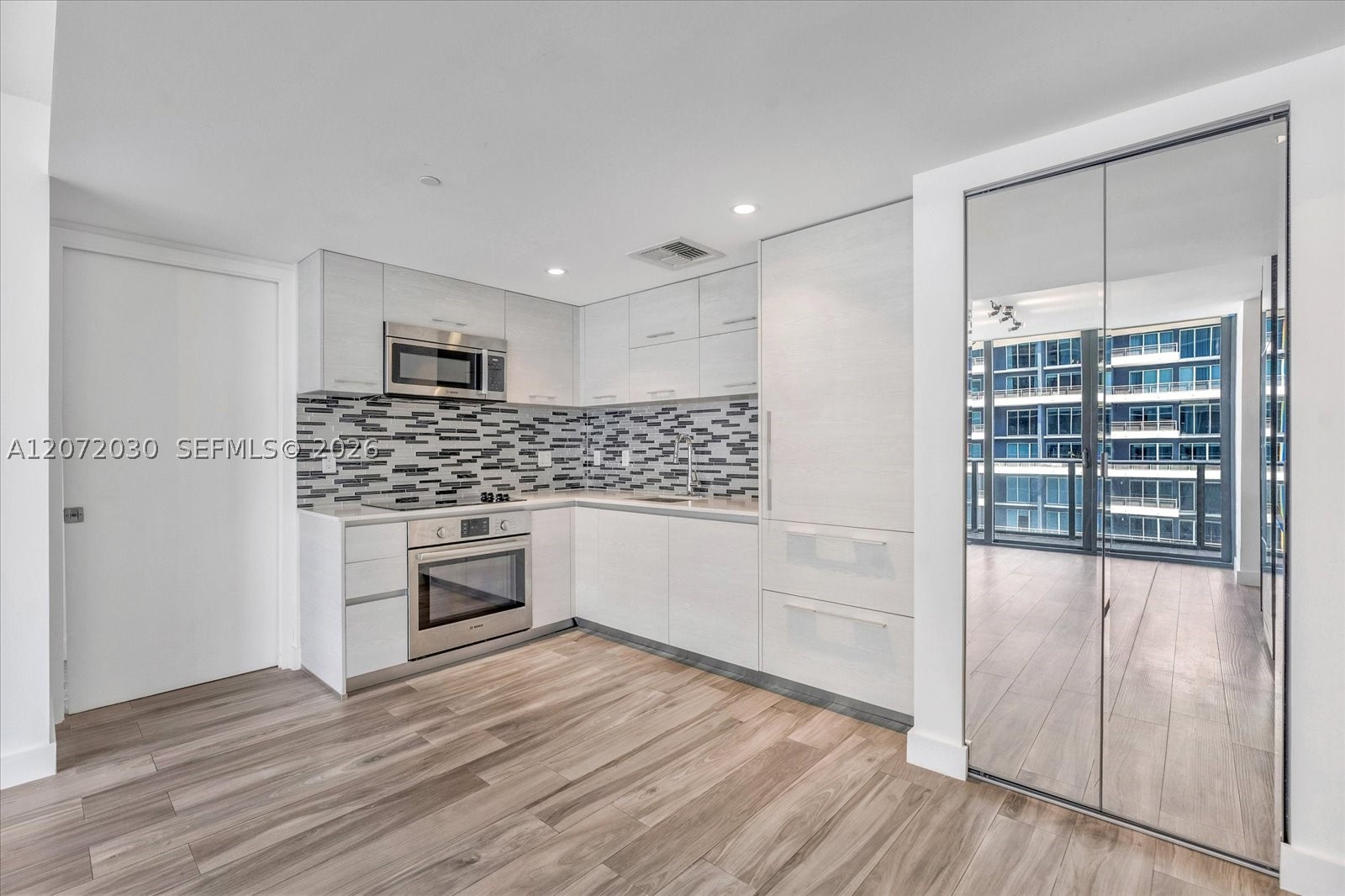 image Dua Miami (SLS Brickell)14