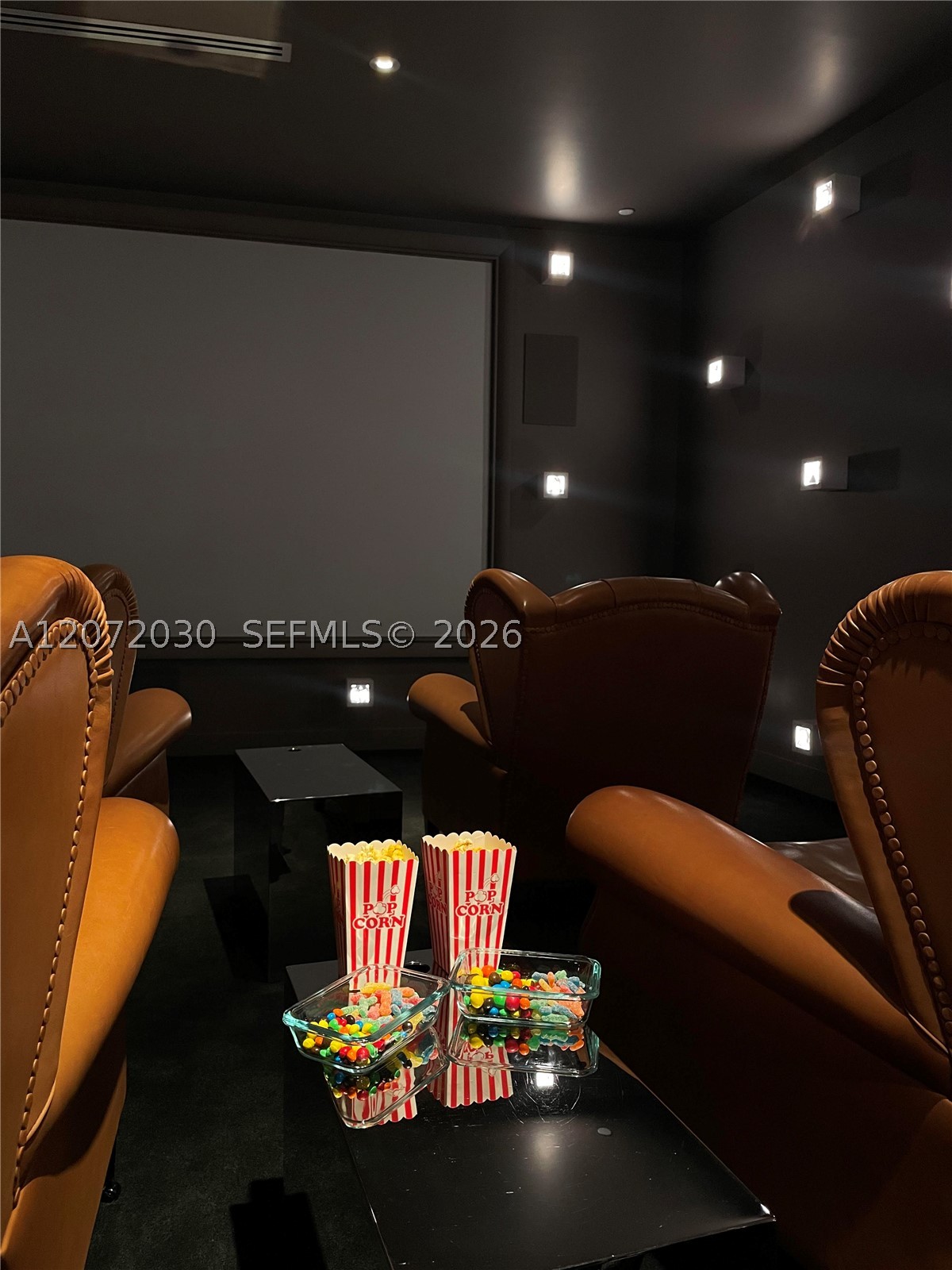 image Dua Miami (SLS Brickell)19