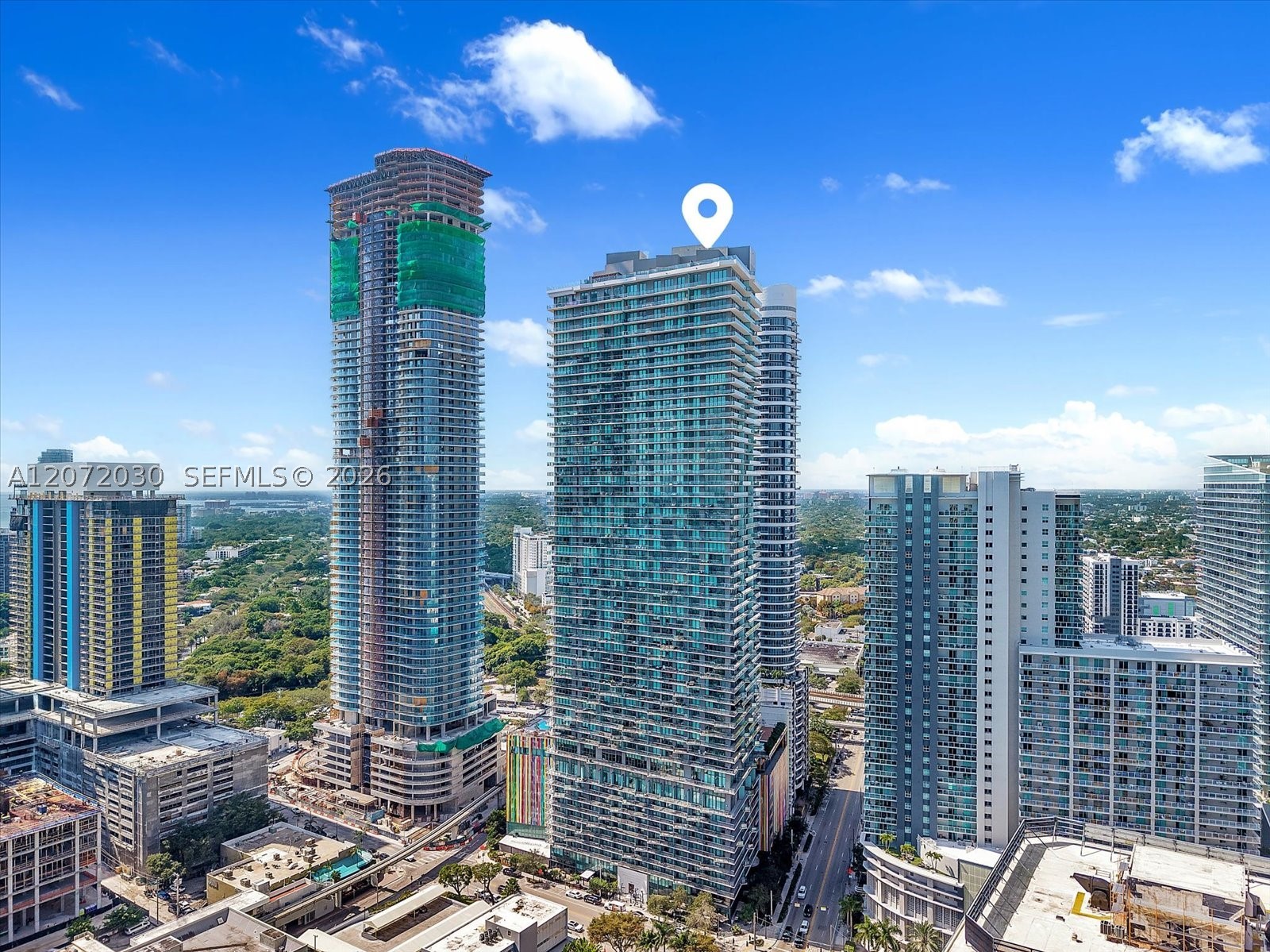 image Dua Miami (SLS Brickell)21