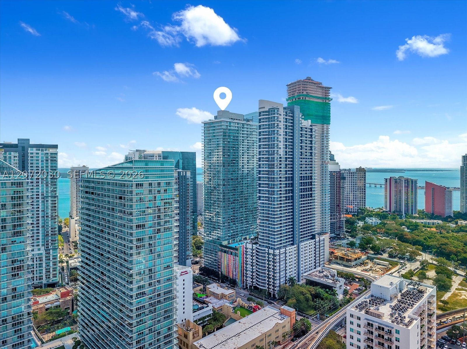 image Dua Miami (SLS Brickell)22