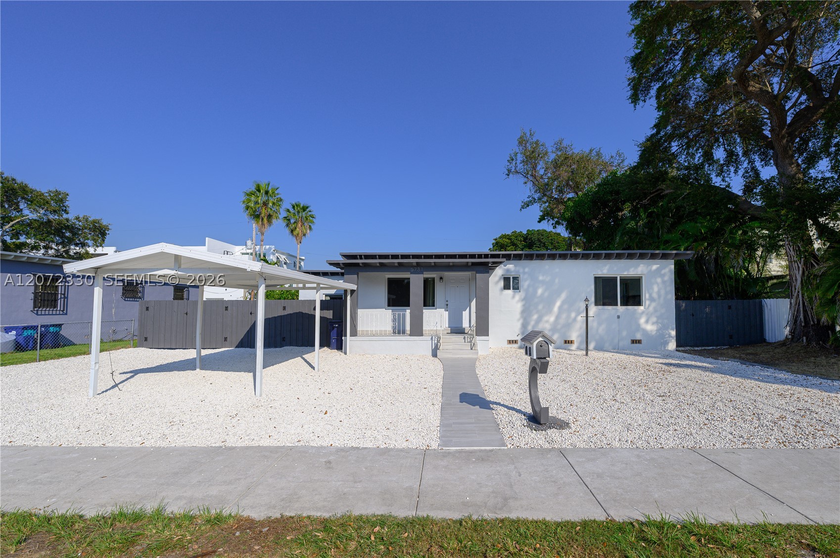 5731 SW 62nd Ter