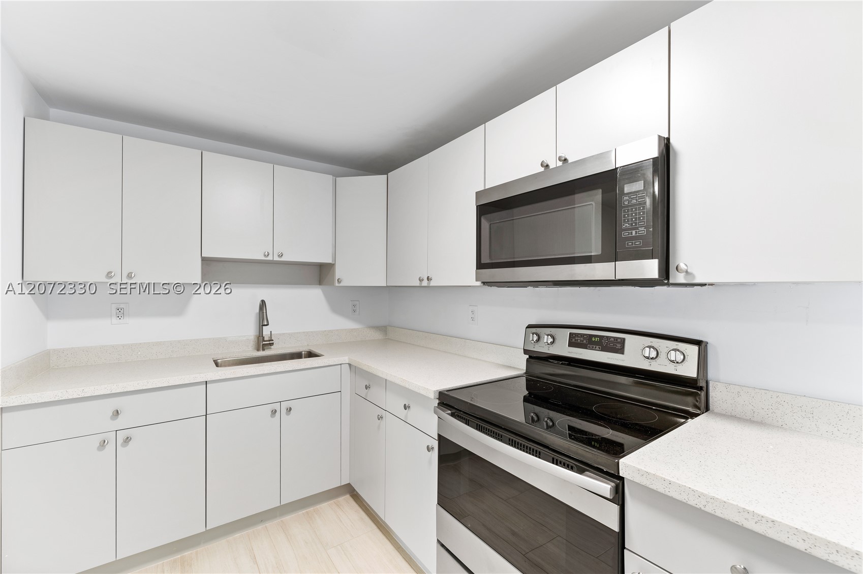 5731 SW 62nd Ter Miami, FL 33143