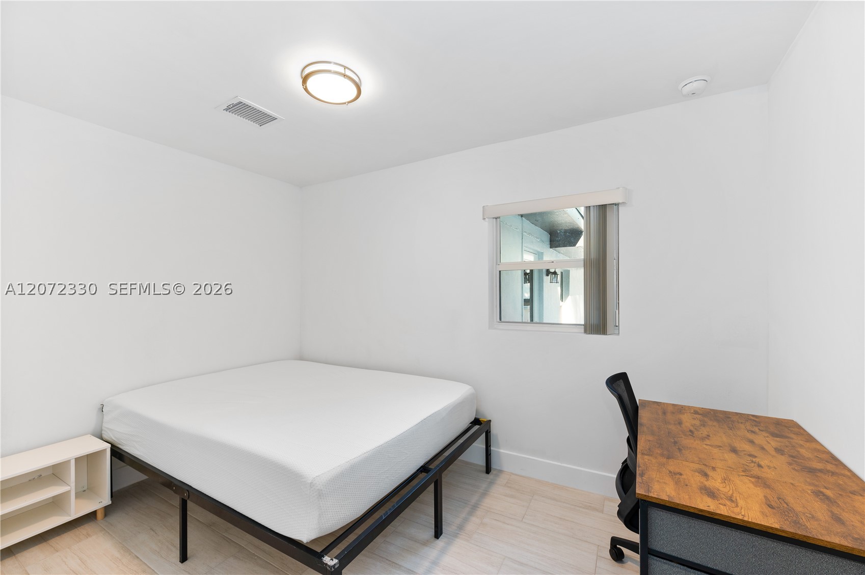 5731 SW 62nd Ter Miami, FL 33143