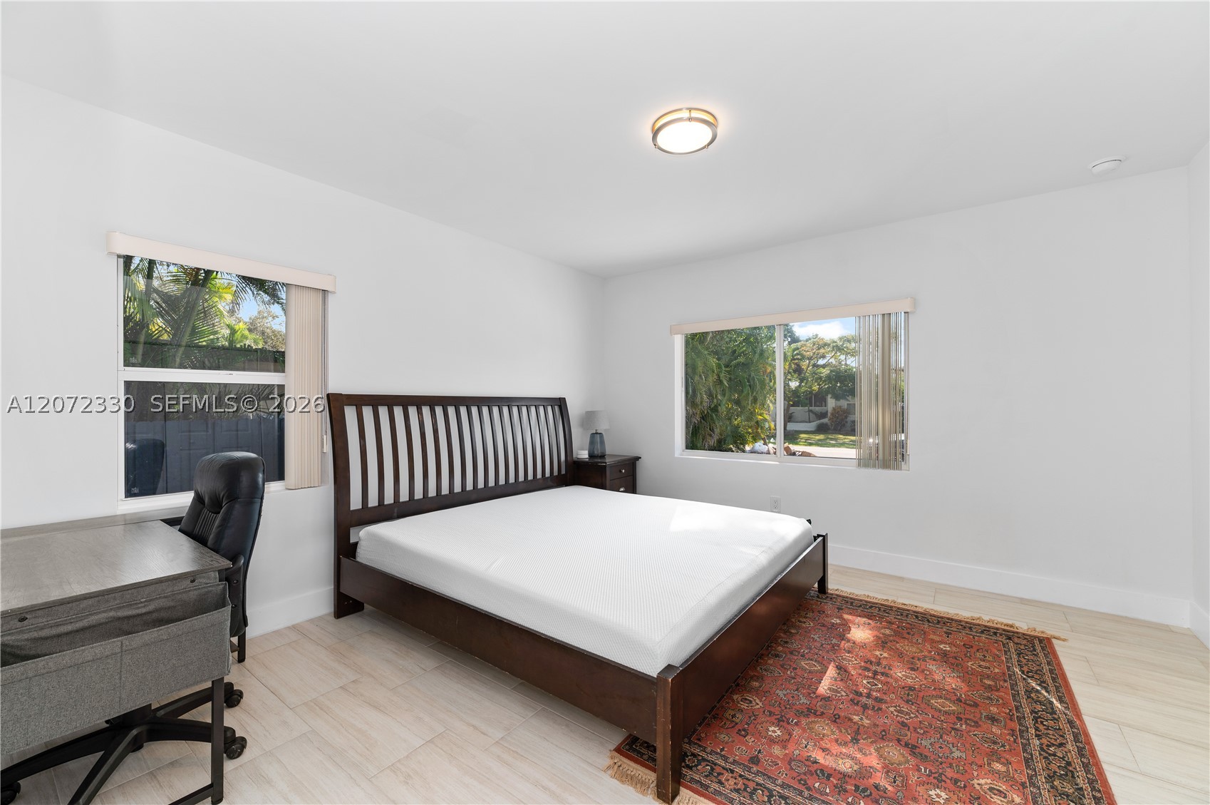 5731 SW 62nd Ter Miami, FL 33143