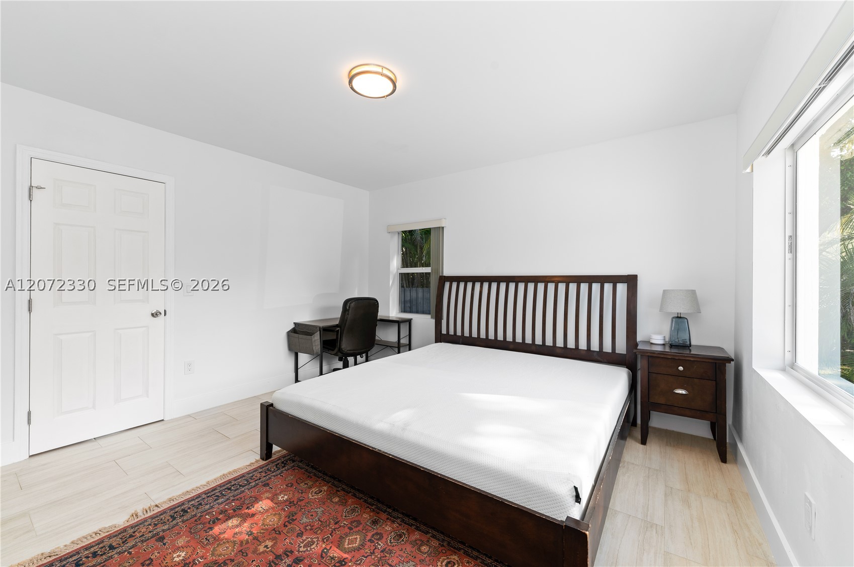 5731 SW 62nd Ter Miami, FL 33143