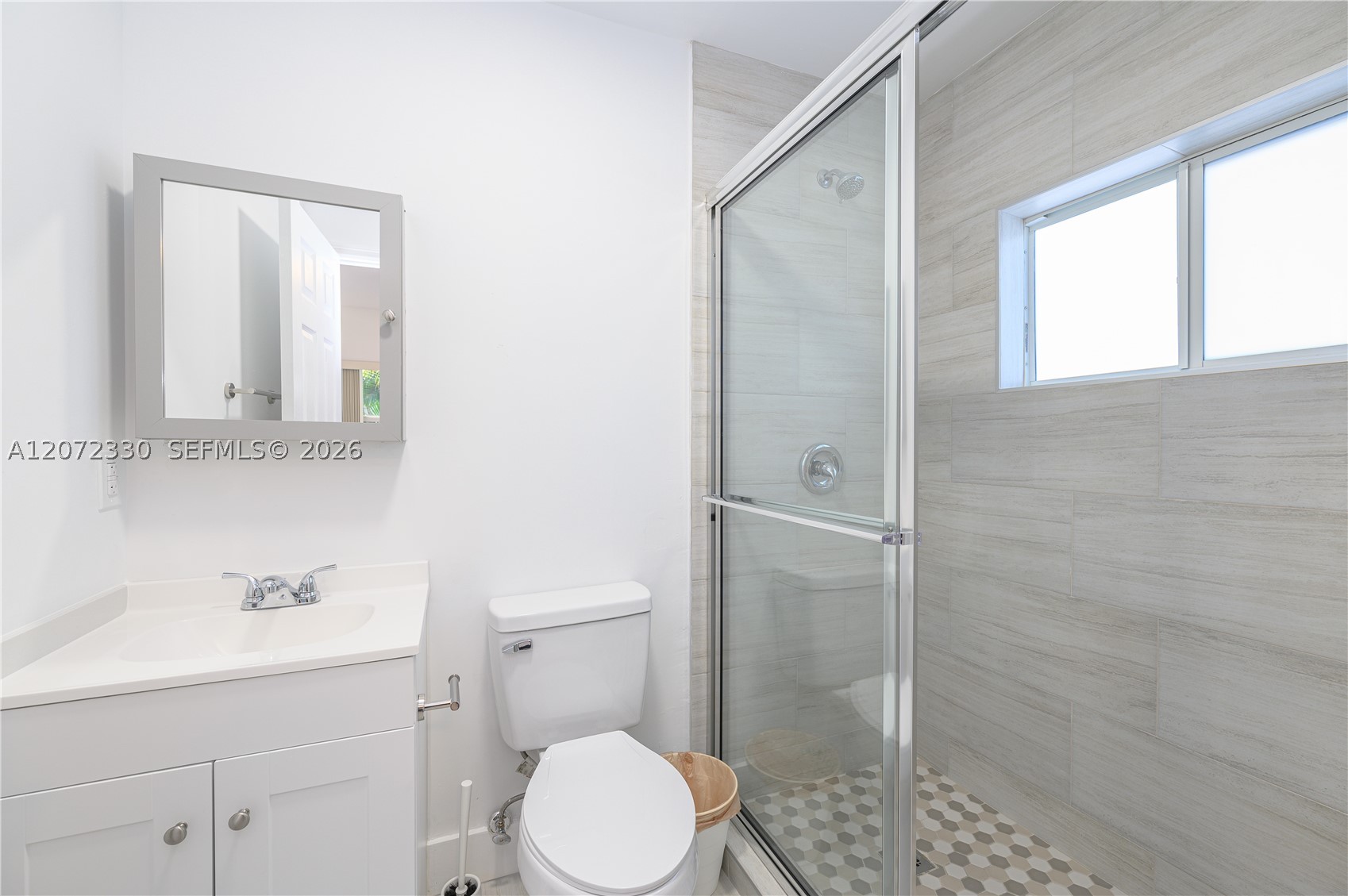 5731 SW 62nd Ter Miami, FL 33143