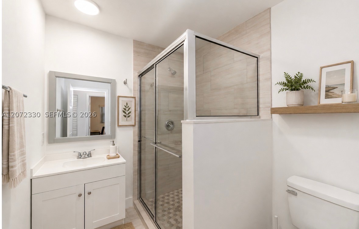5731 SW 62nd Ter Miami, FL 33143