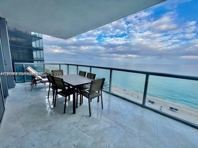 image Jade Ocean6
