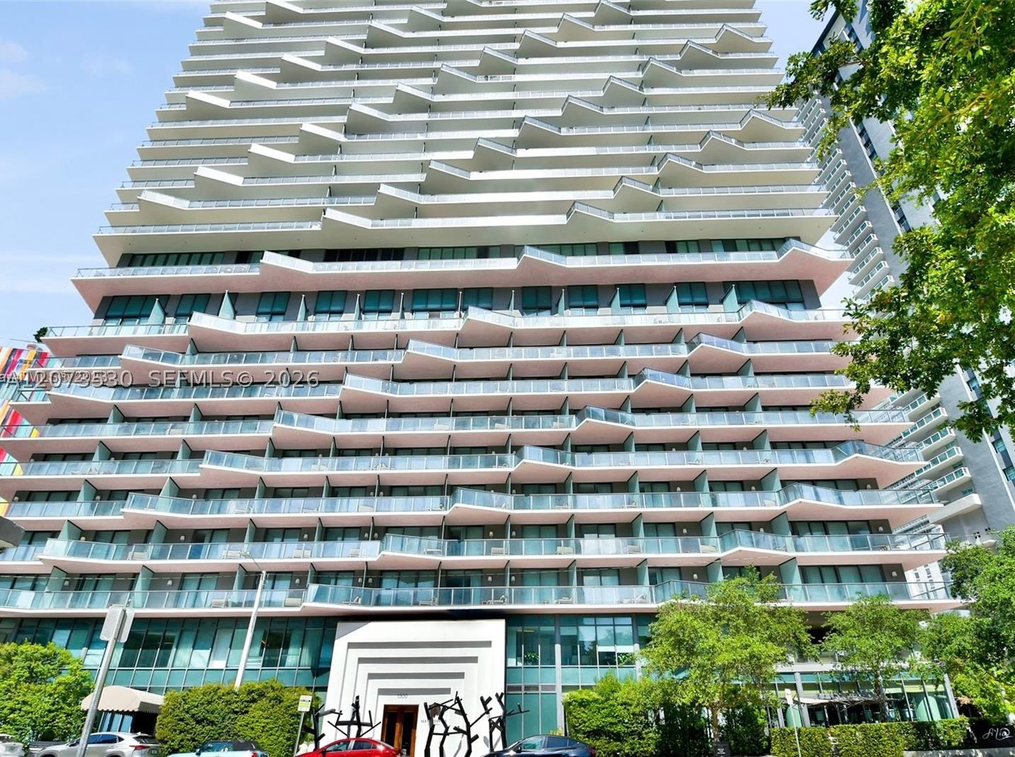 image Dua Miami0