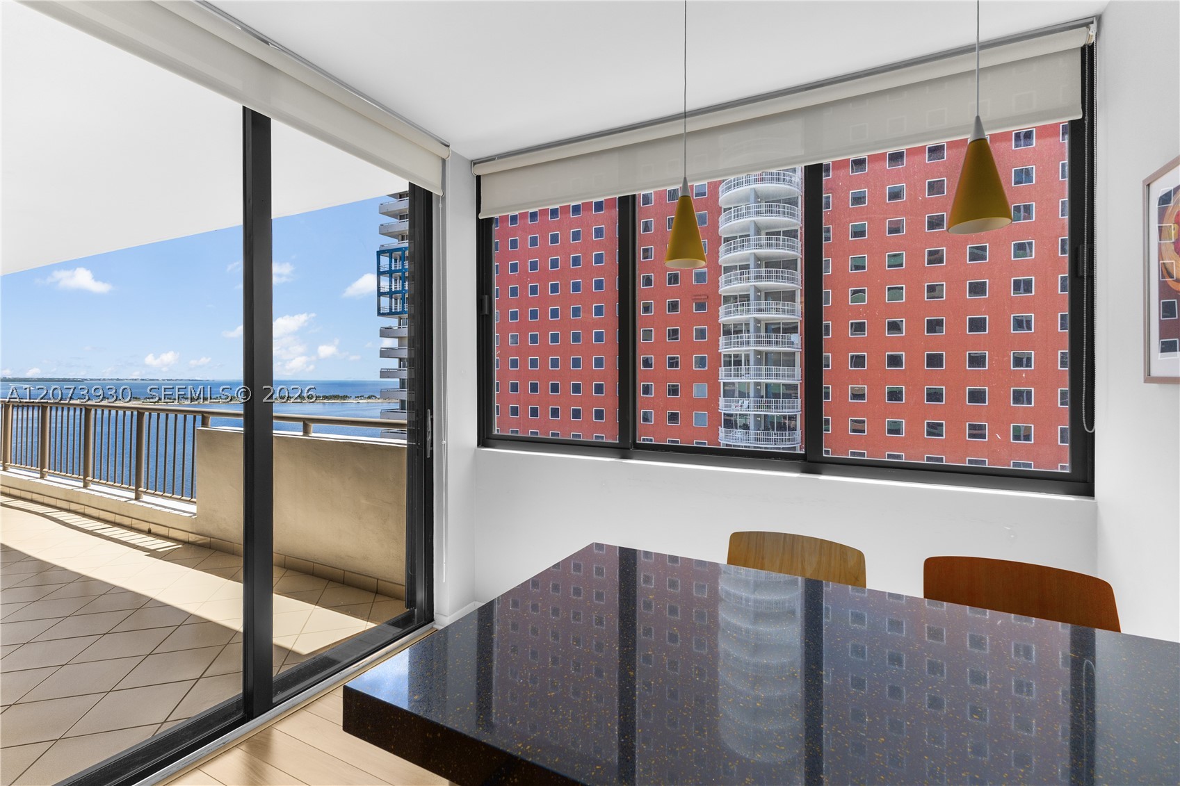 1581 Brickell Ave #1105 Miami, FL 33129