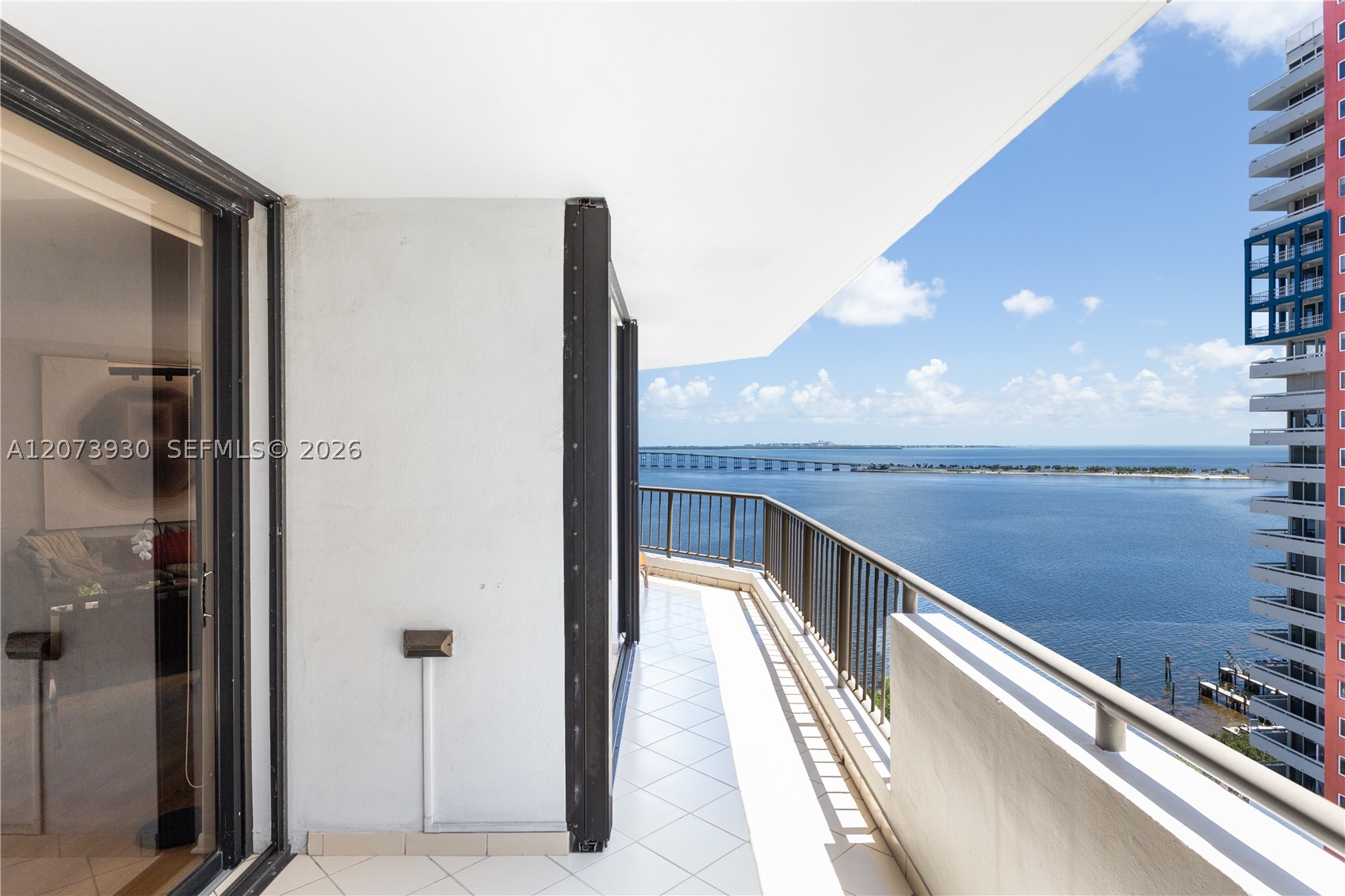 1581 Brickell Ave #1105 Miami, FL 33129