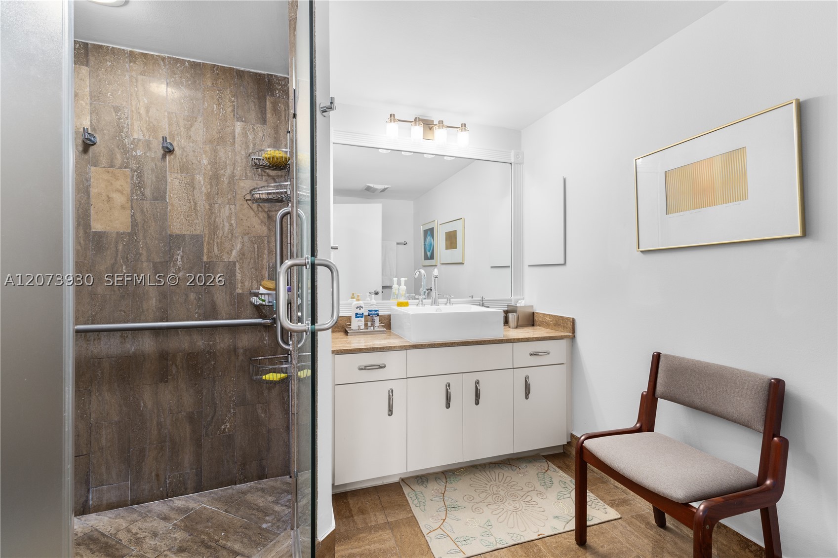 1581 Brickell Ave #1105 Miami, FL 33129