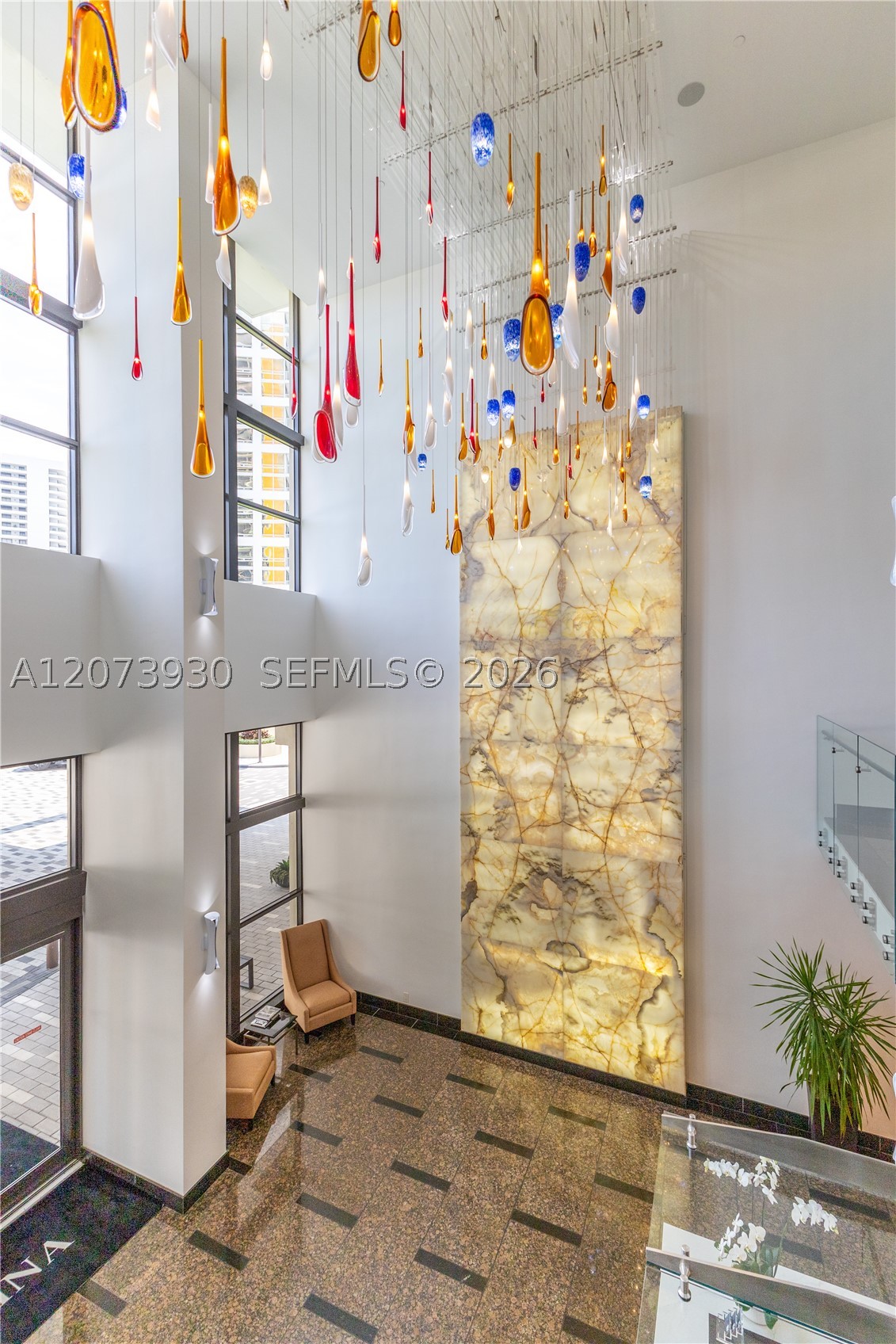 1581 Brickell Ave #1105 Miami, FL 33129