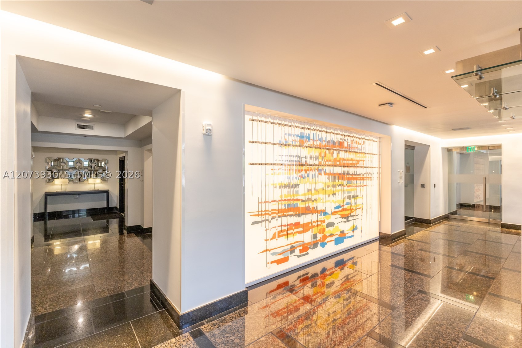 1581 Brickell Ave #1105 Miami, FL 33129
