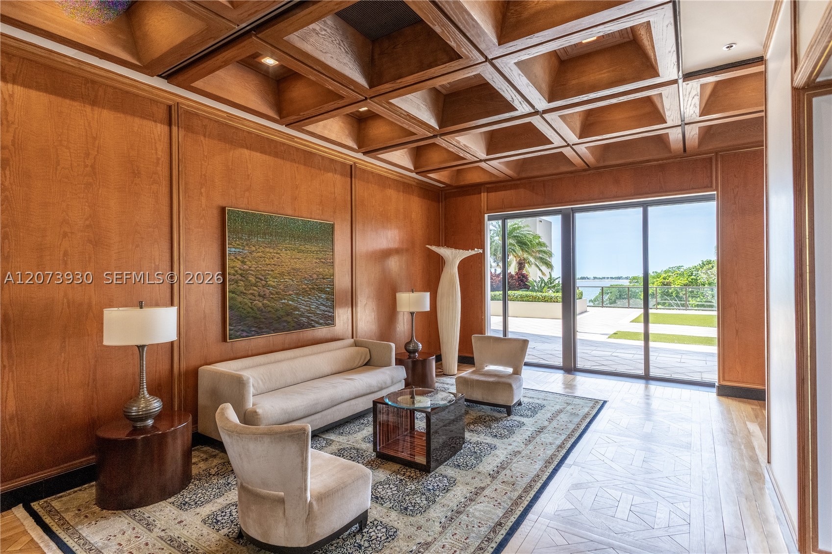 1581 Brickell Ave #1105 Miami, FL 33129