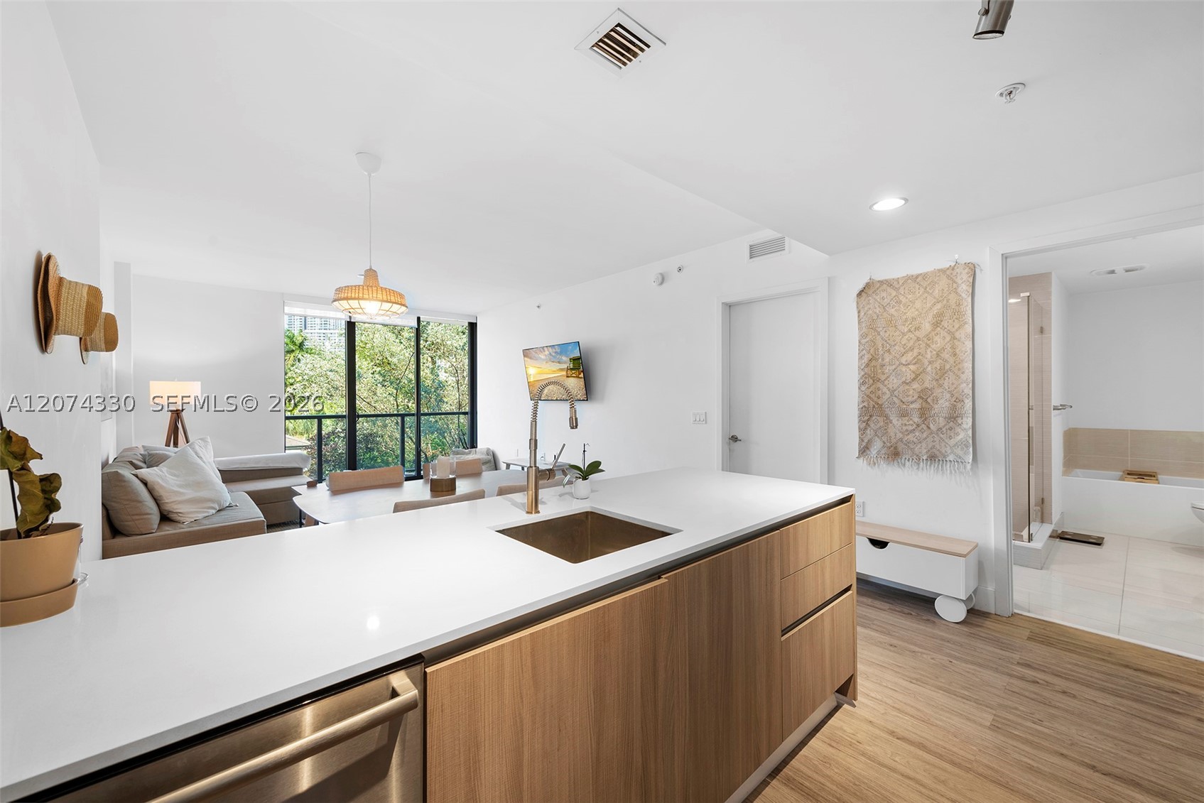 image Cassa Brickell9