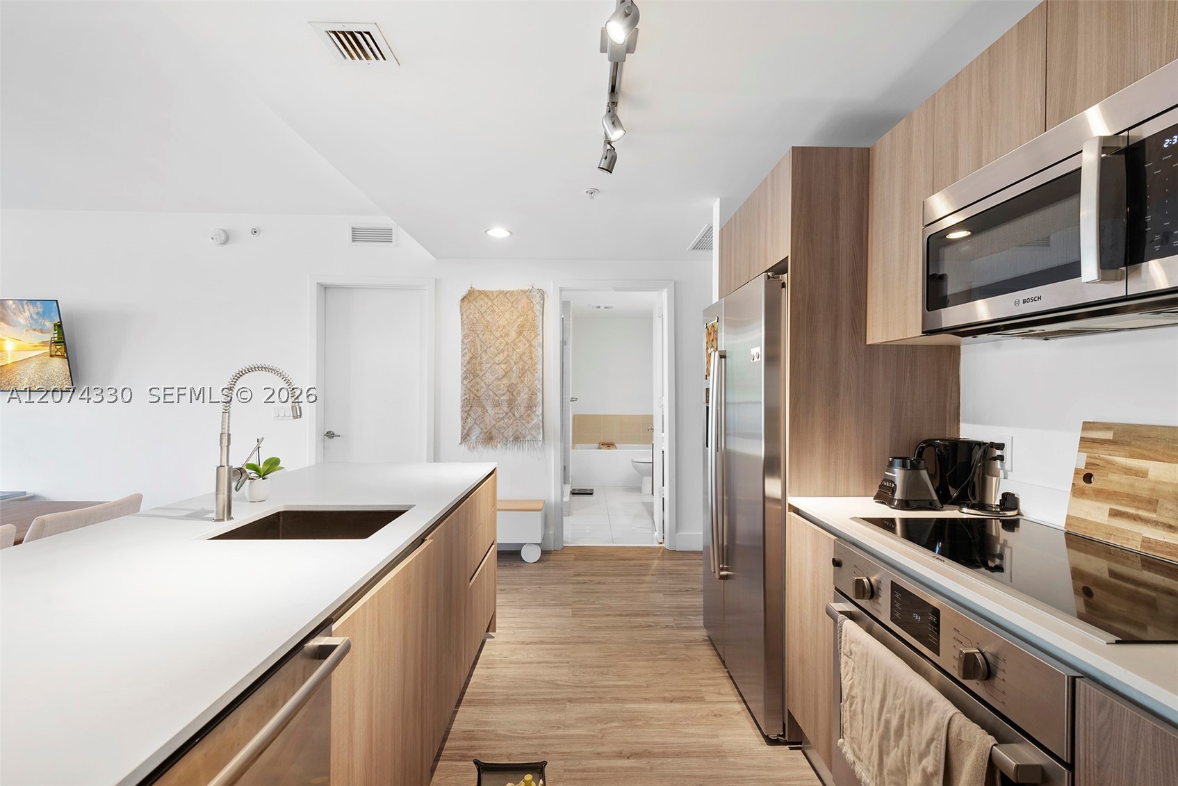 image Cassa Brickell10