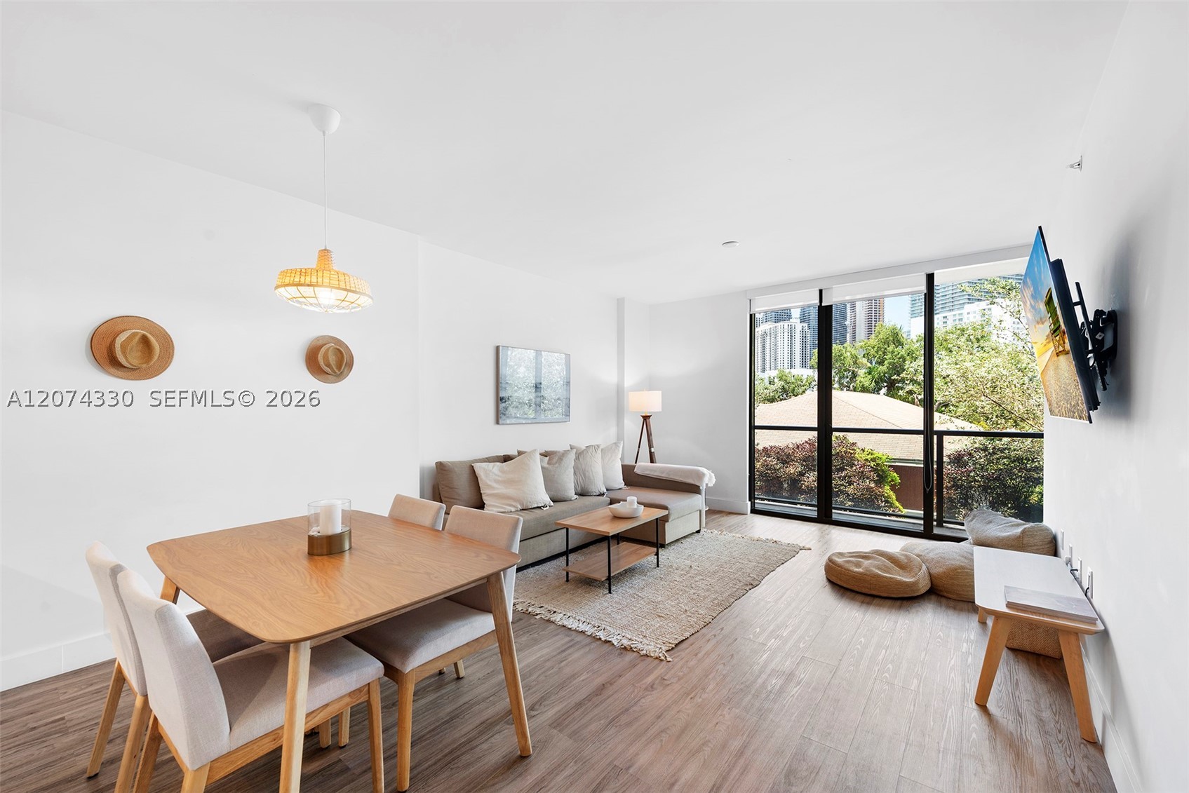 image Cassa Brickell11
