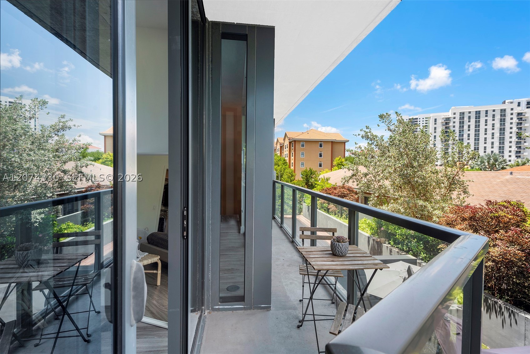 image Cassa Brickell12