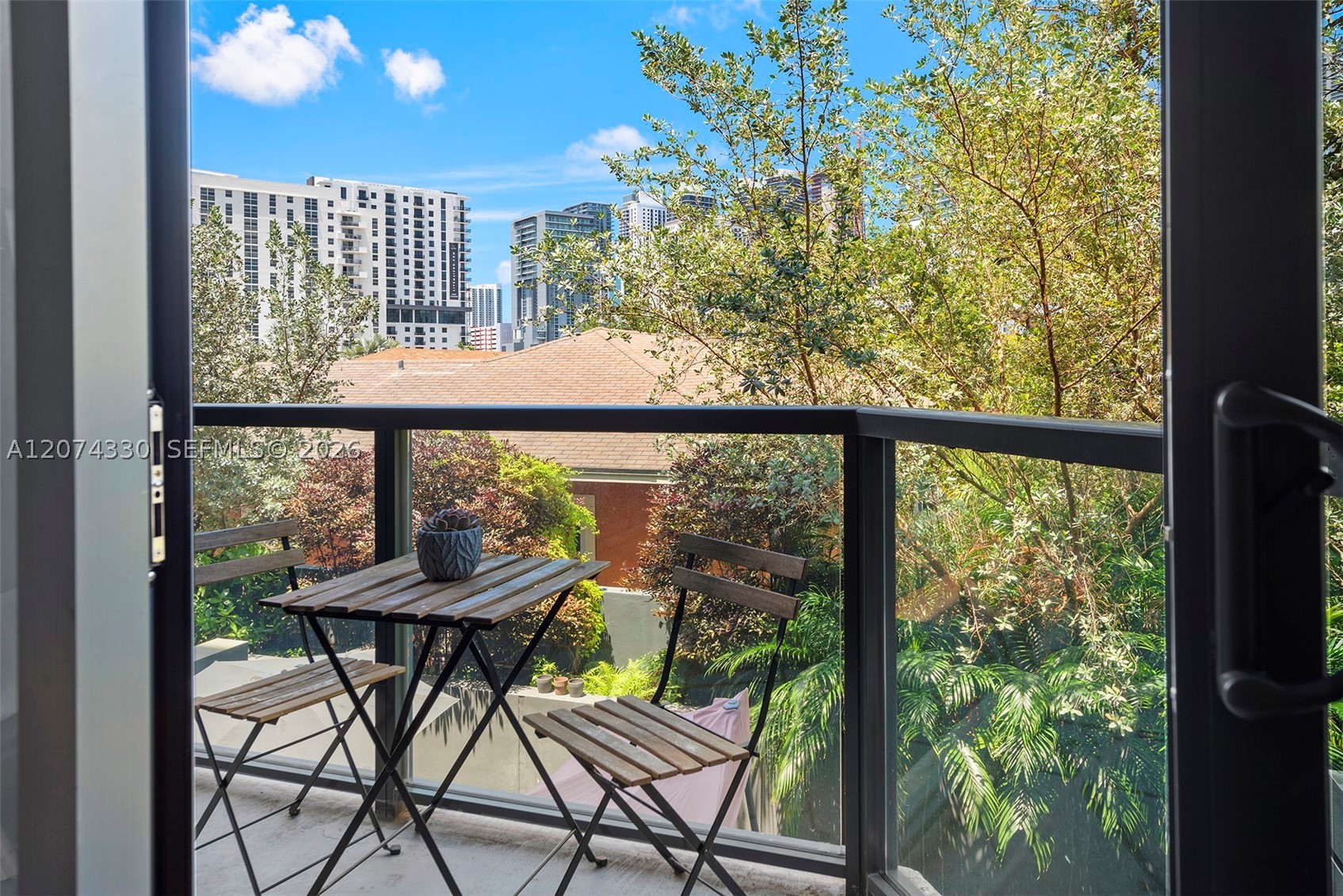 image Cassa Brickell13