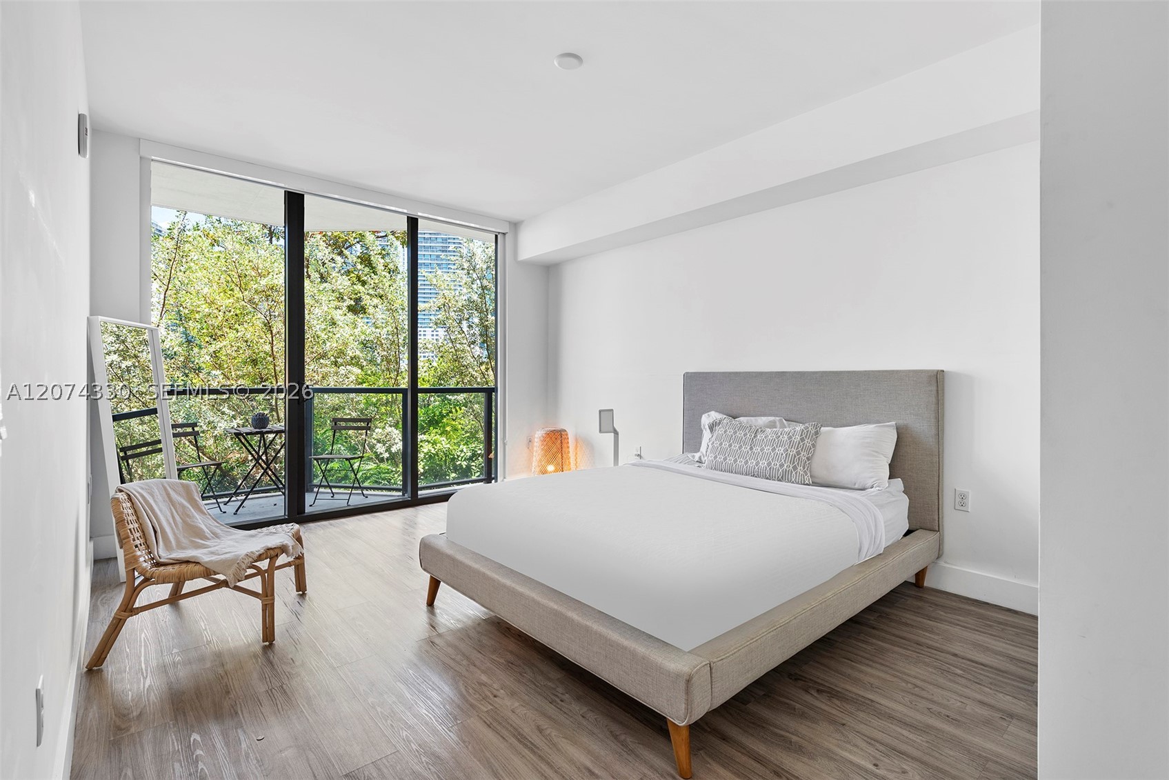 image Cassa Brickell14