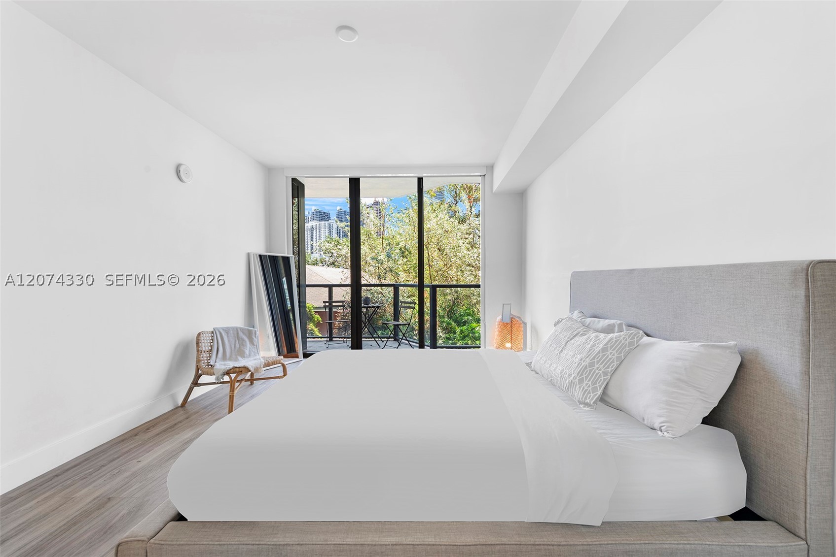 image Cassa Brickell15
