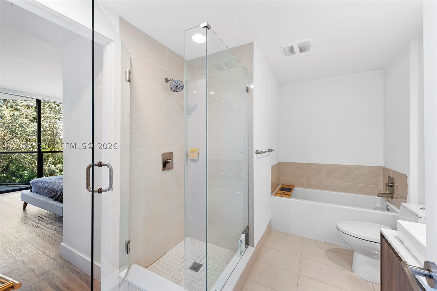 image Cassa Brickell16