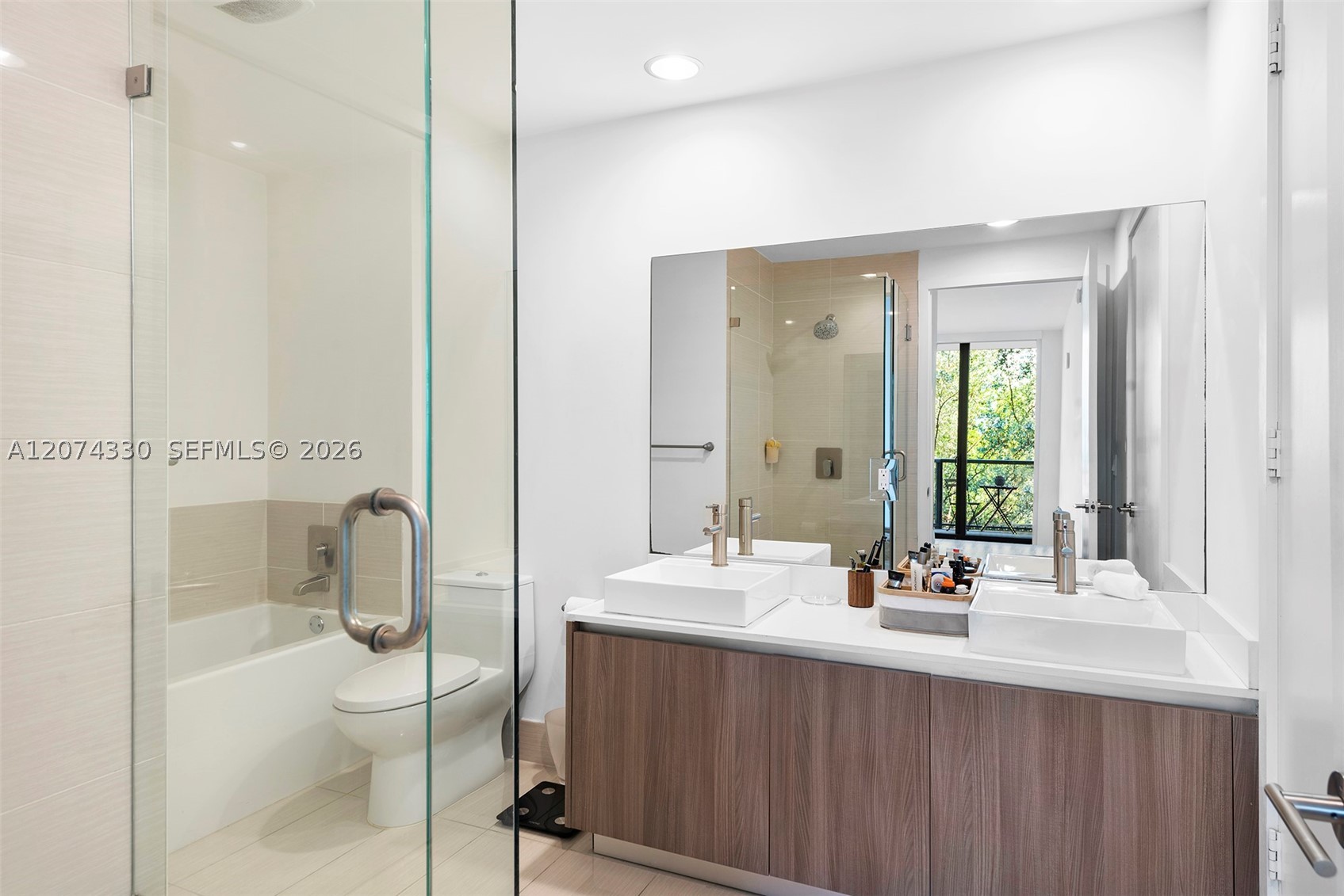 image Cassa Brickell17