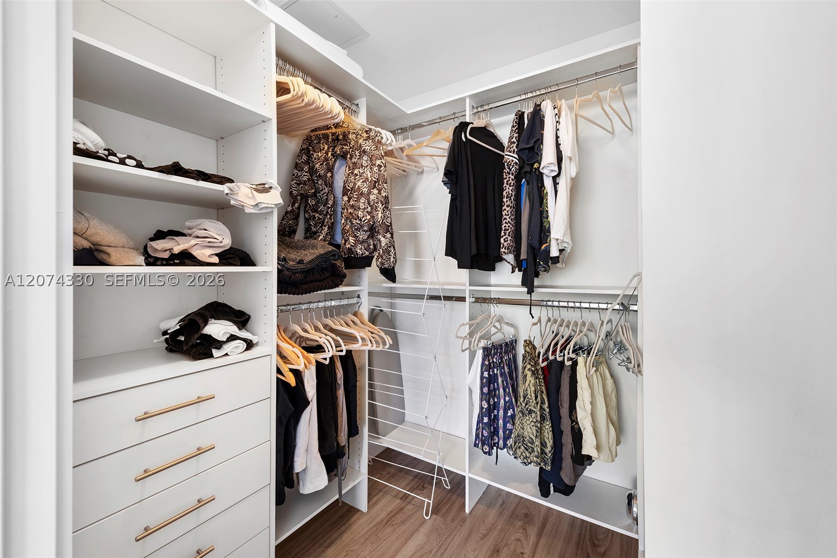 image Cassa Brickell18