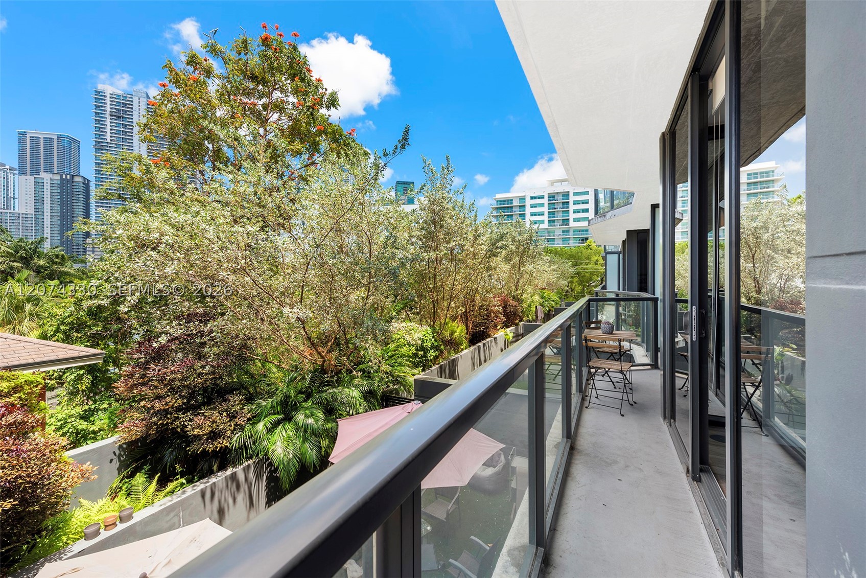 image Cassa Brickell1