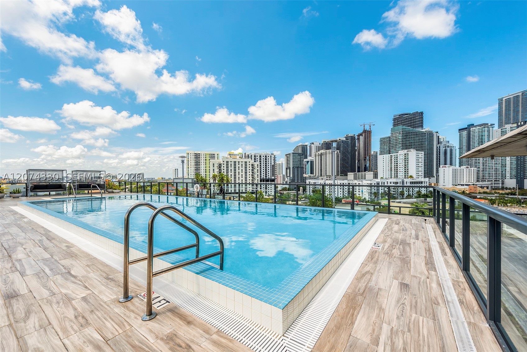 image Cassa Brickell20
