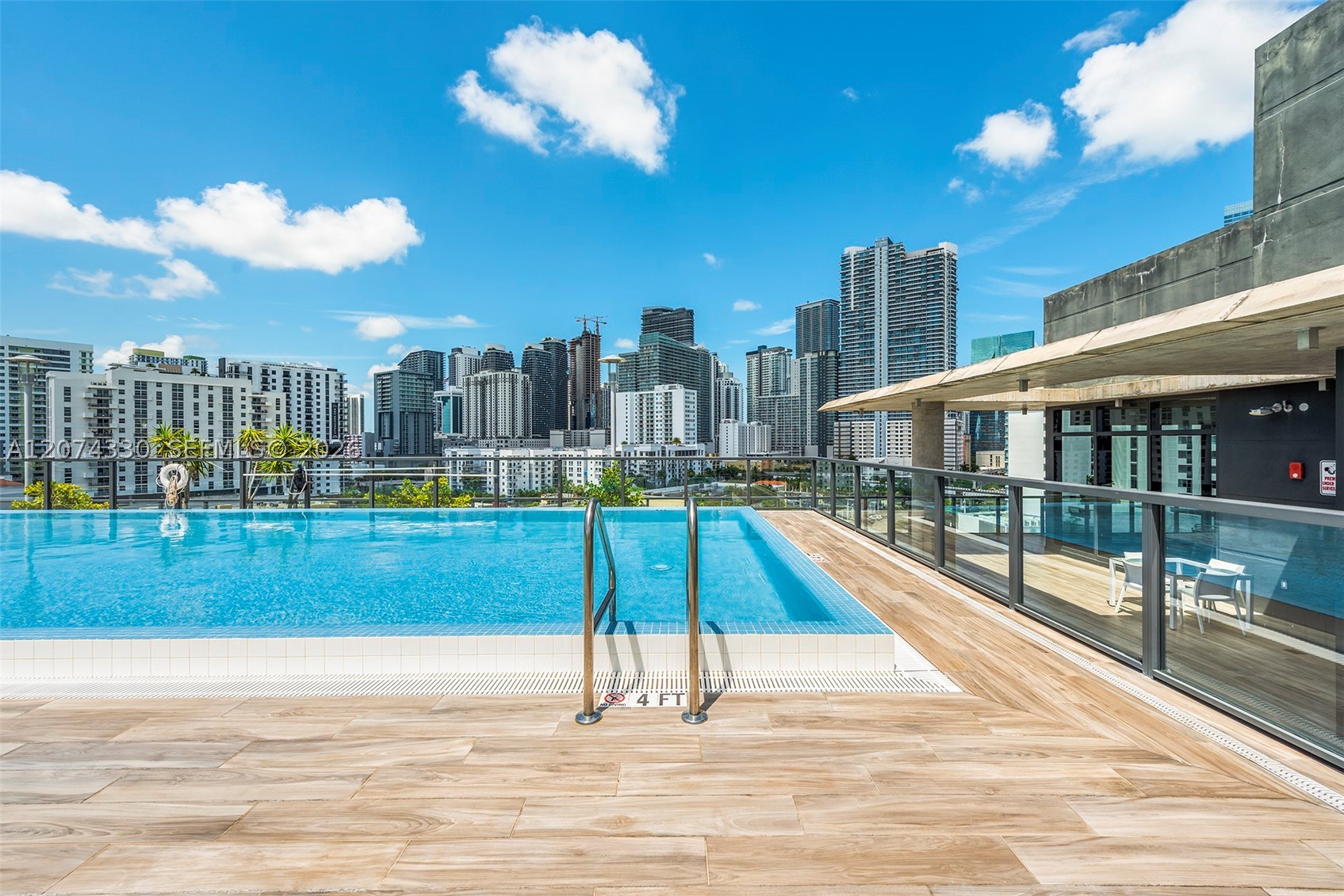 image Cassa Brickell21