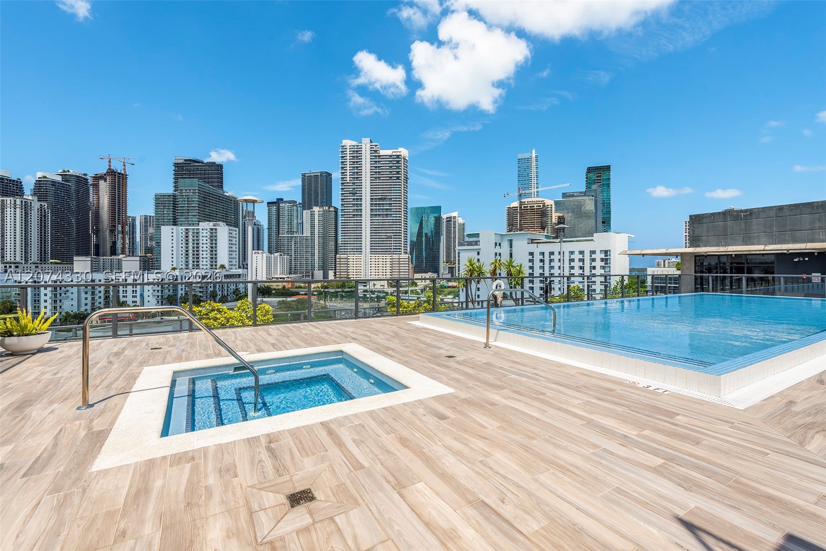 image Cassa Brickell22