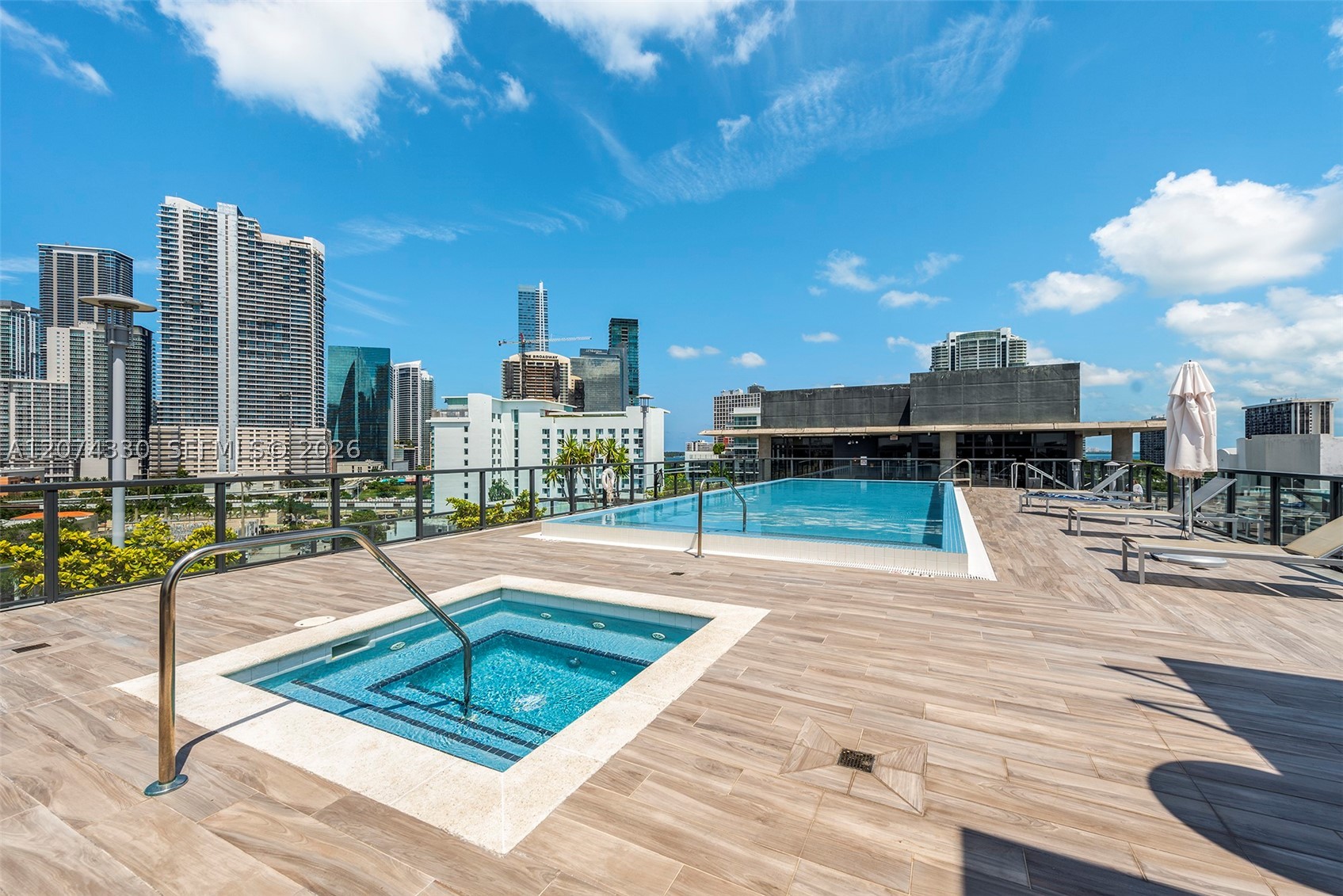 image Cassa Brickell24