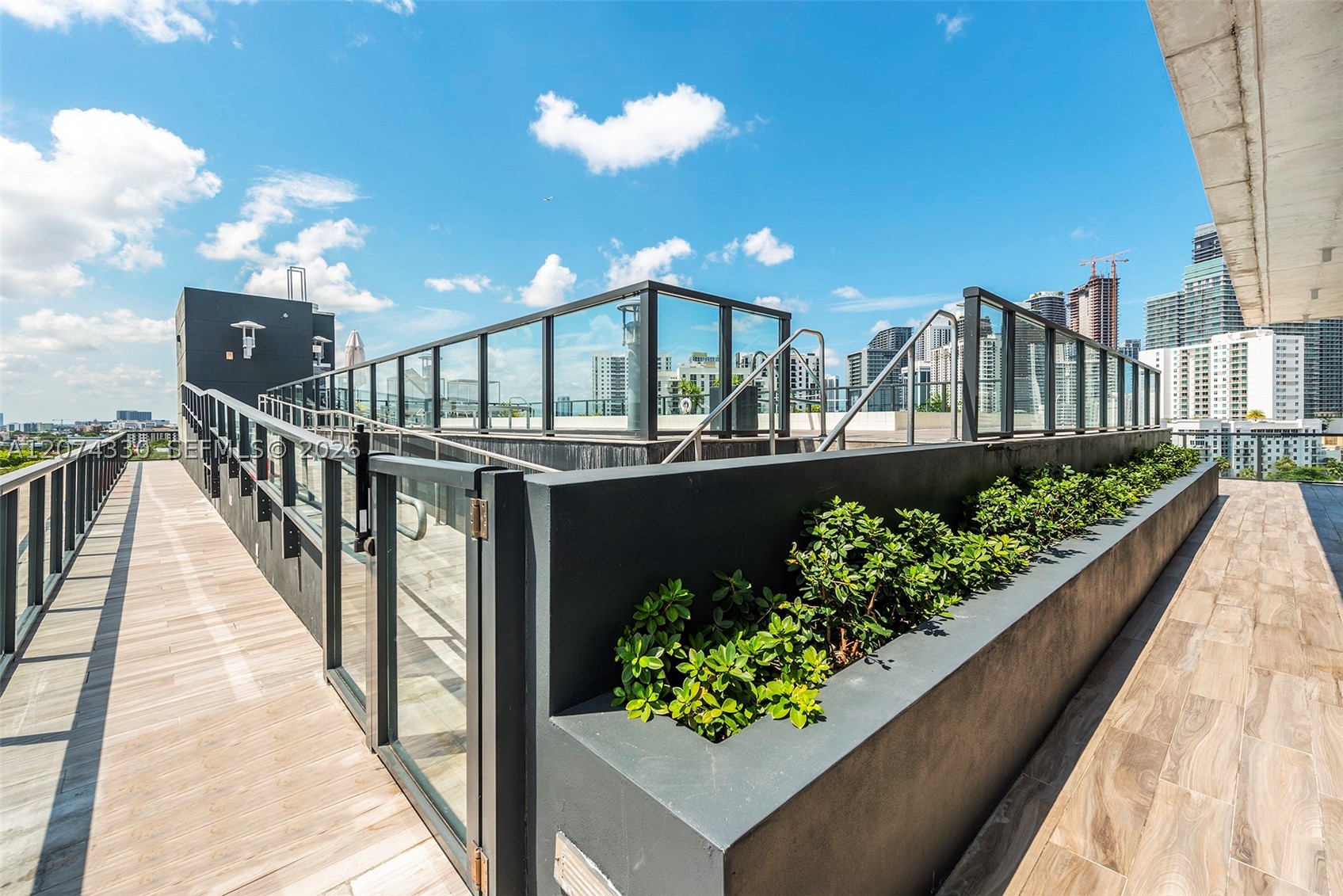 image Cassa Brickell25