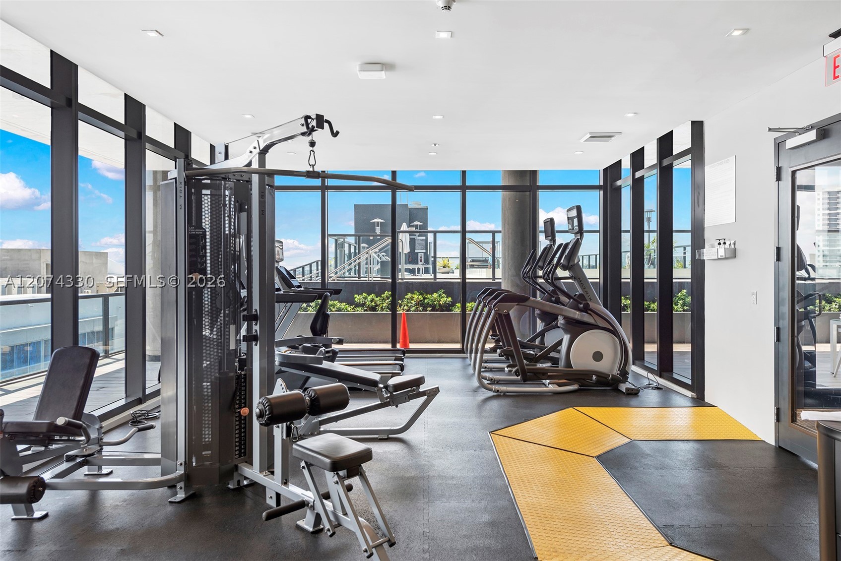 image Cassa Brickell26