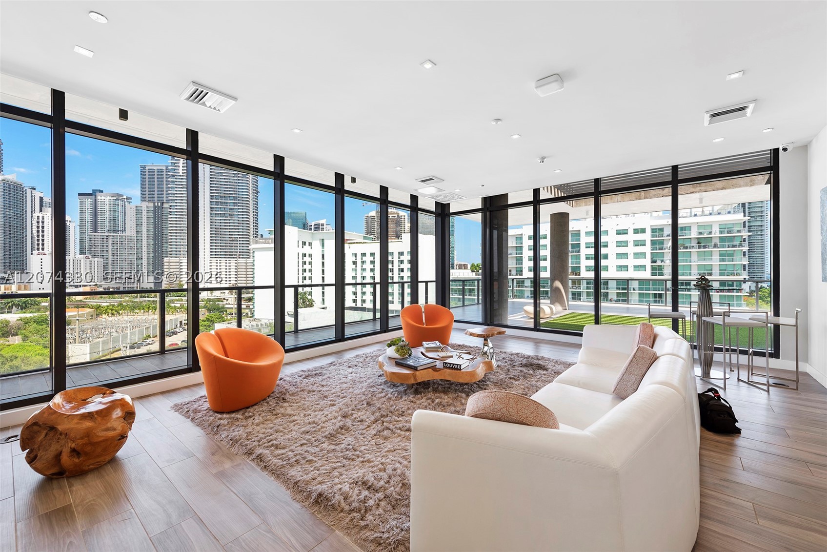 image Cassa Brickell27