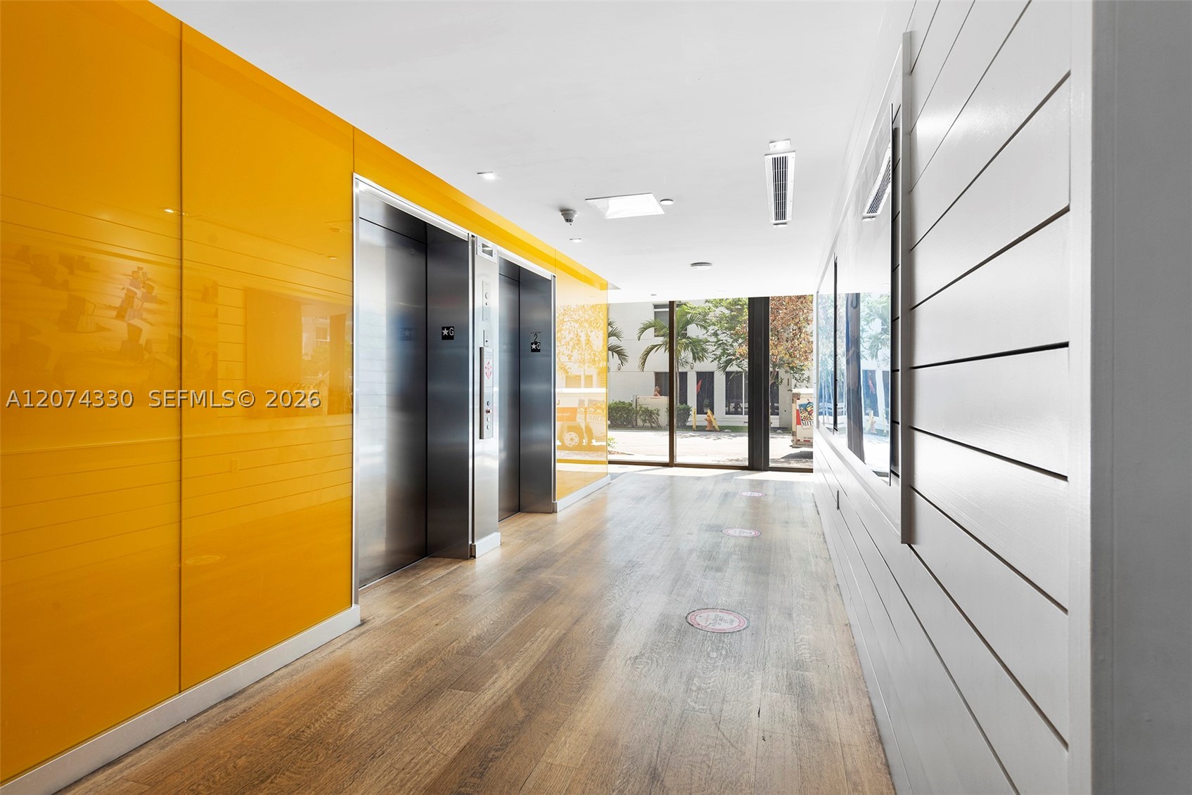 image Cassa Brickell28
