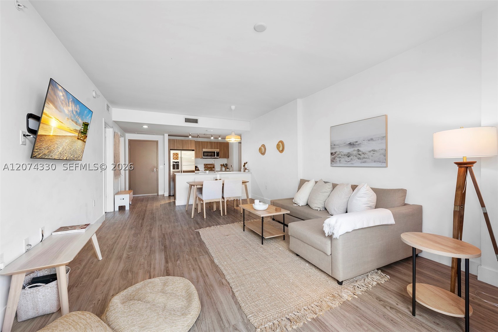 image Cassa Brickell2