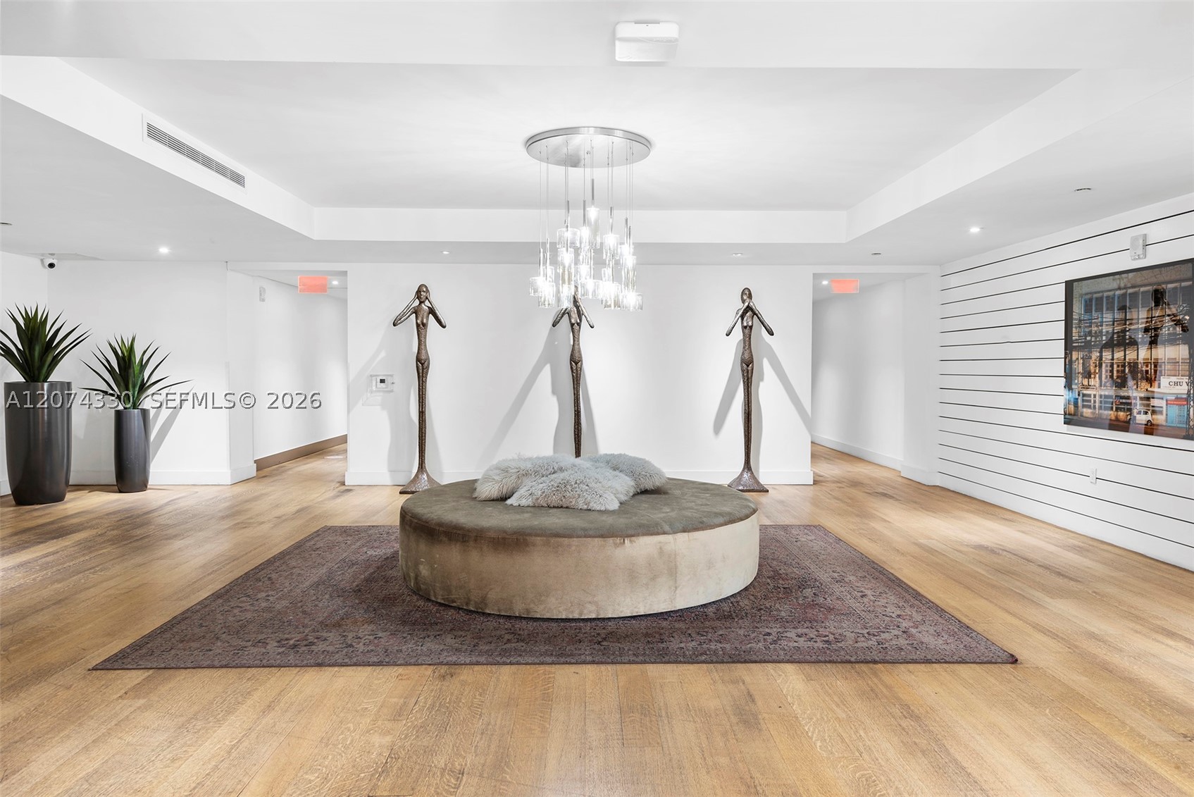 image Cassa Brickell29